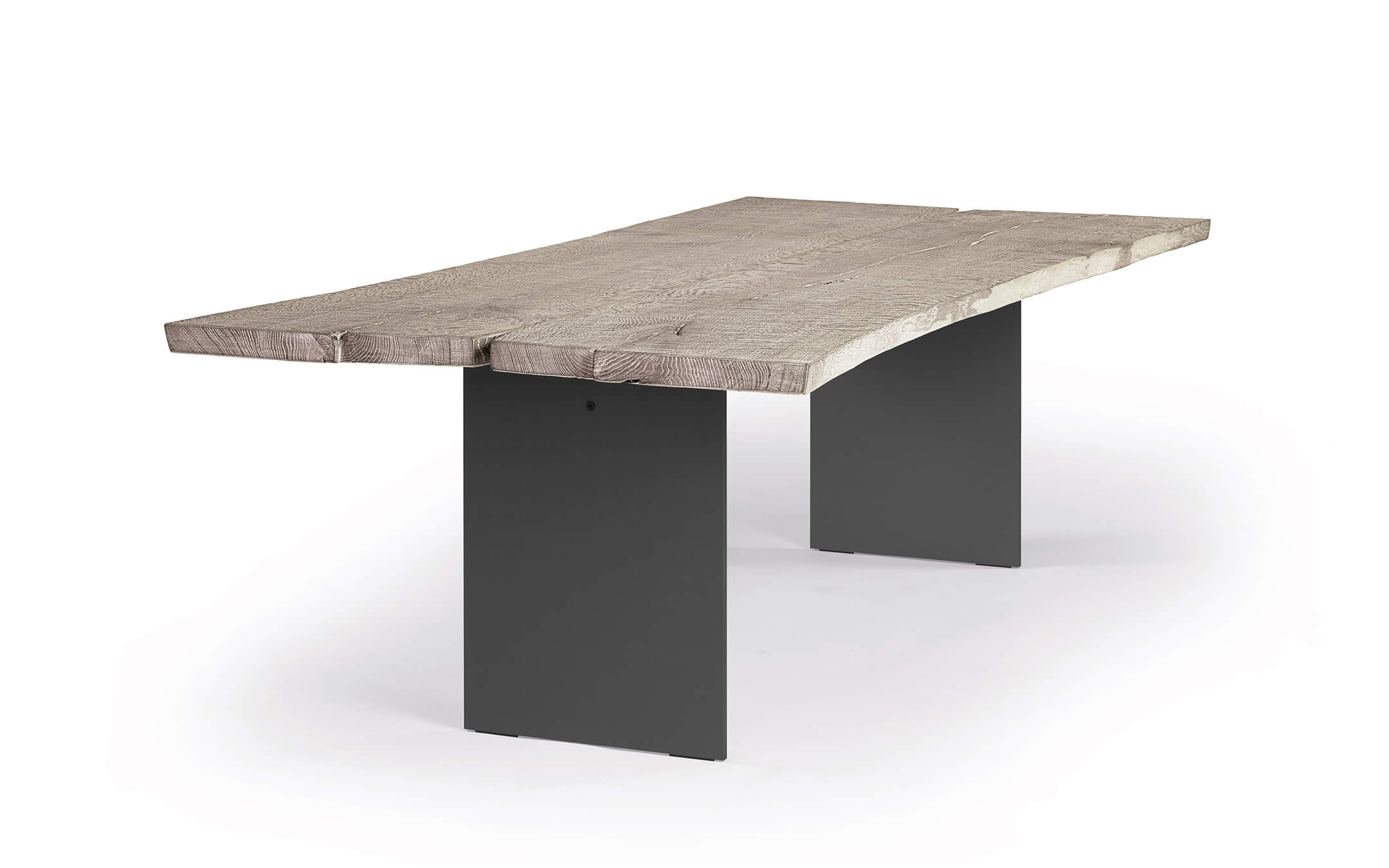 janua_sk08_tisch_butterfly_rau_f_04 Platzhalter