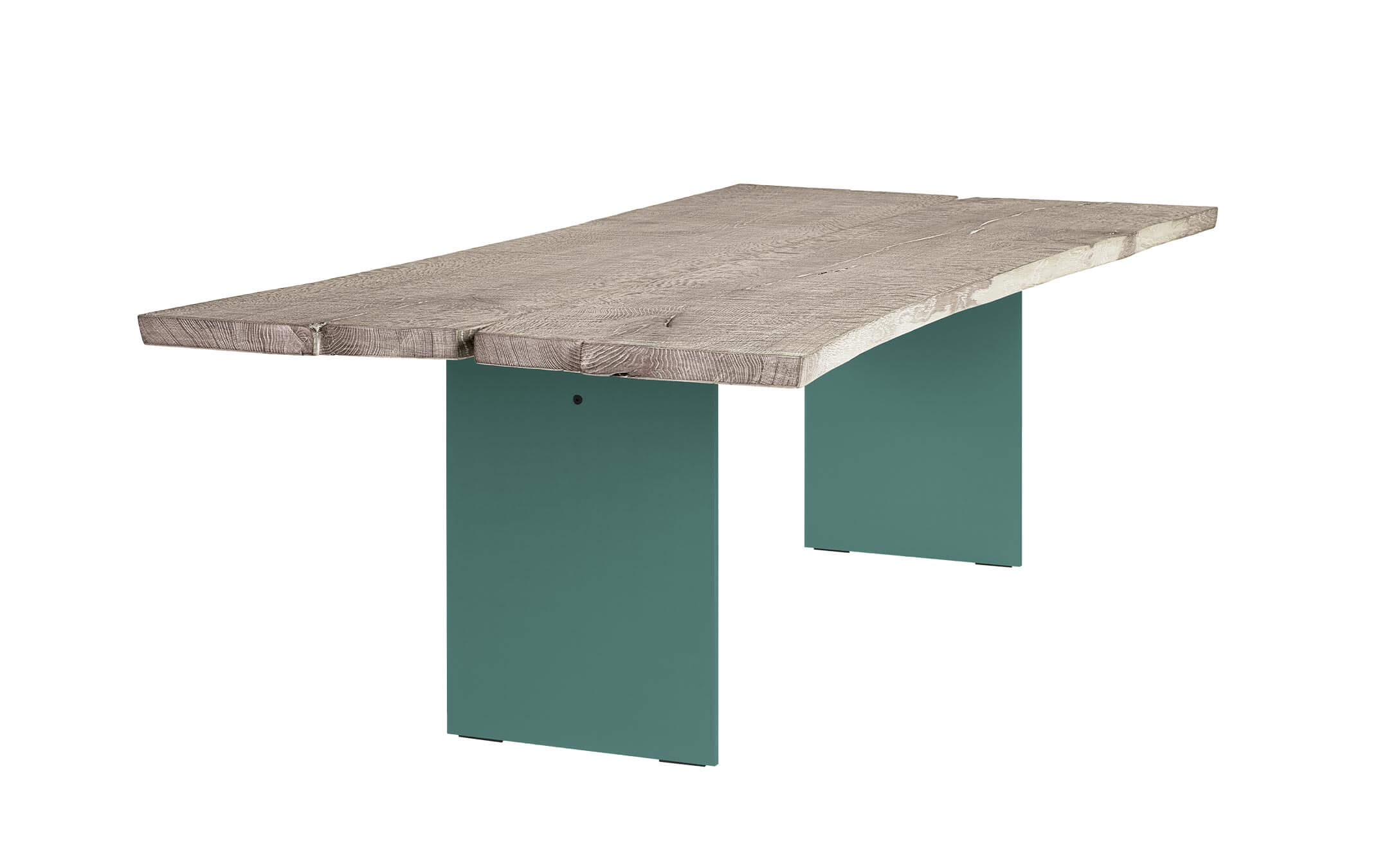 janua_sk08_tisch_butterfly_rau_f_04 Platzhalter