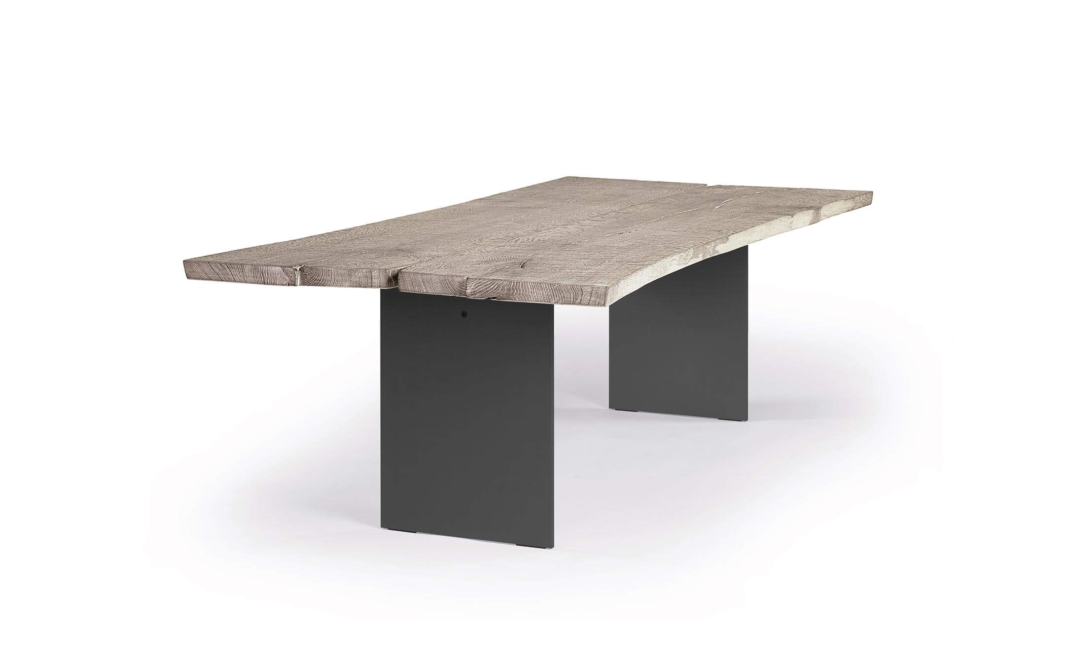 janua_sk08_tisch_butterfly_rau_f_04 Platzhalter