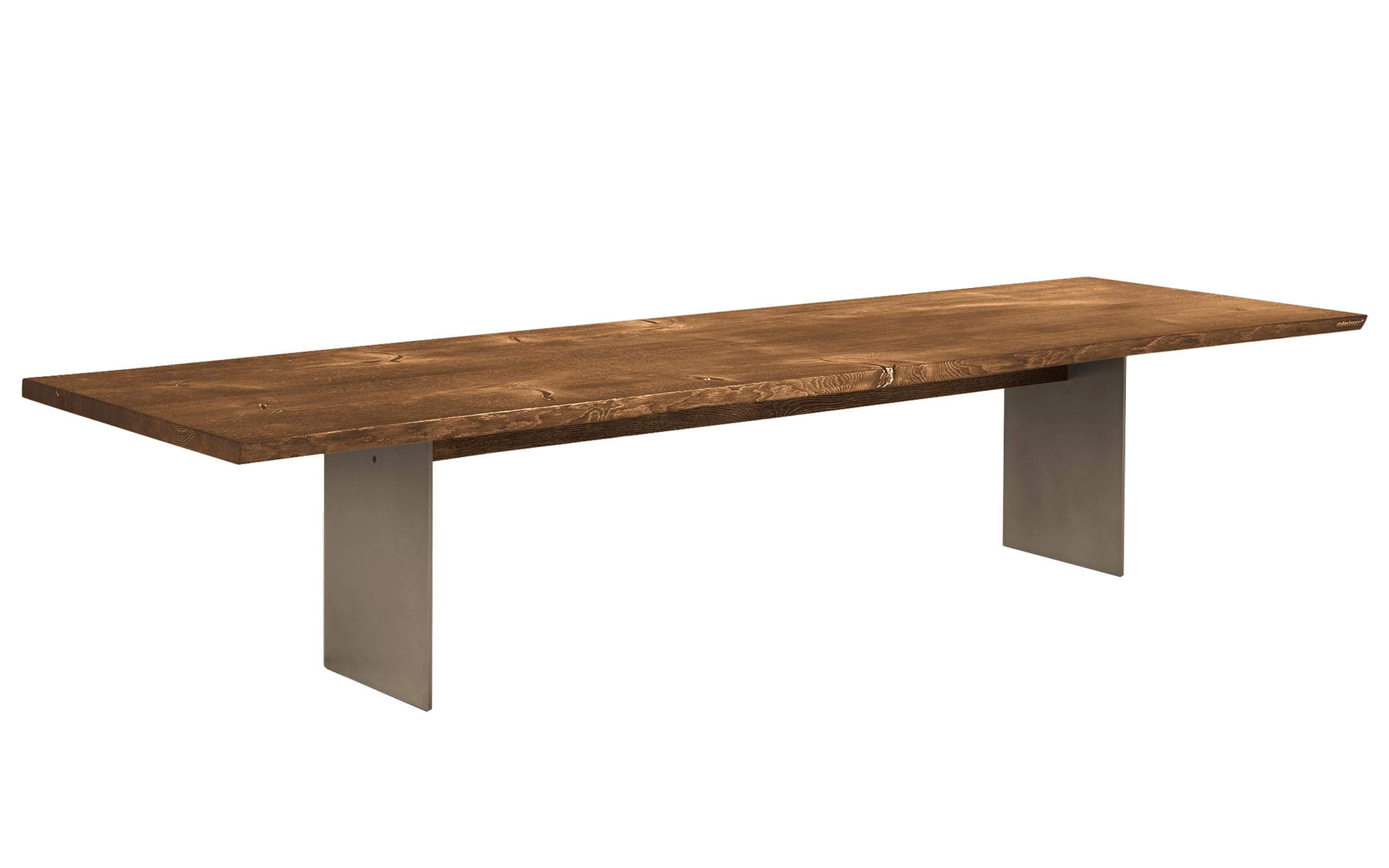 janua_sk08_tisch_butterfly_rau_f_05 Platzhalter