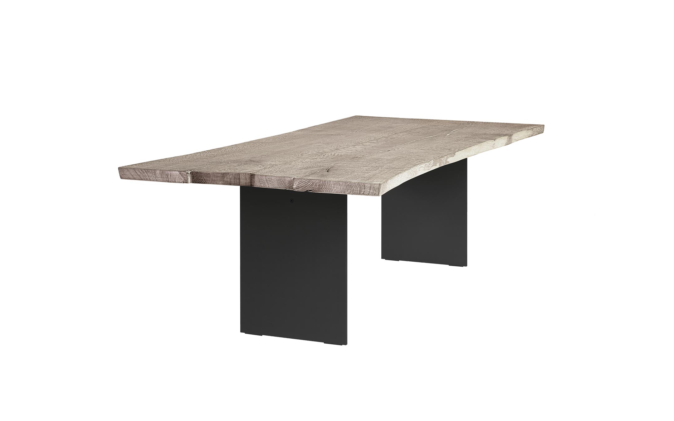 janua_sk08_tisch_butterfly_rau_f_07 Platzhalter
