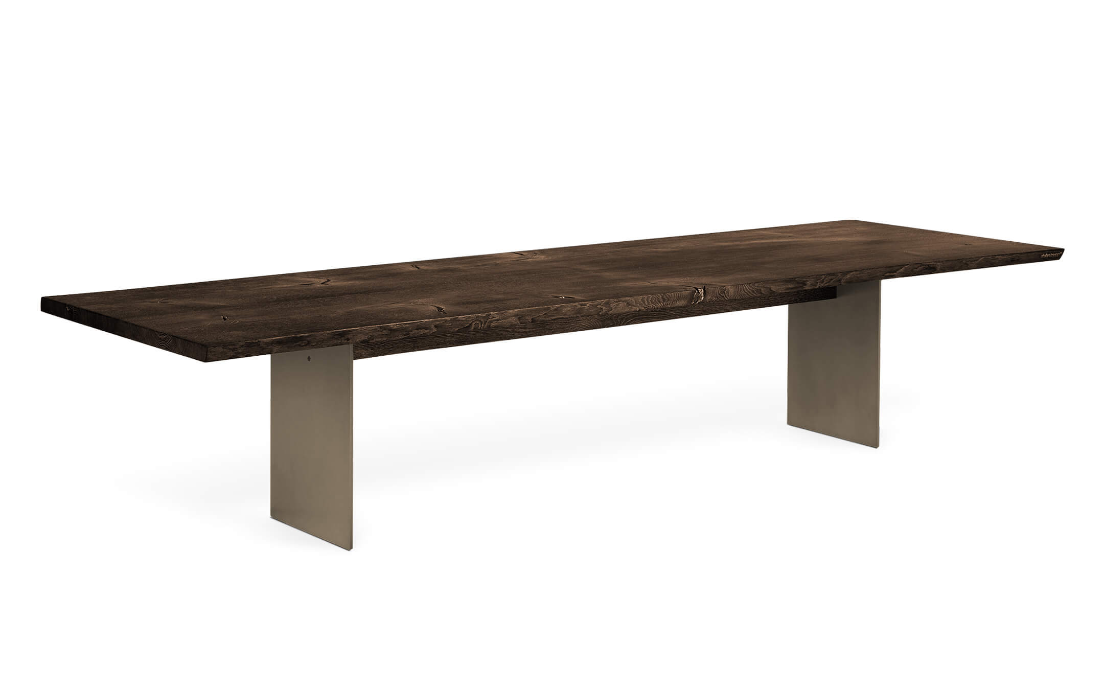 janua_sk08_tisch_butterfly_raucheiche_f_07 Platzhalter