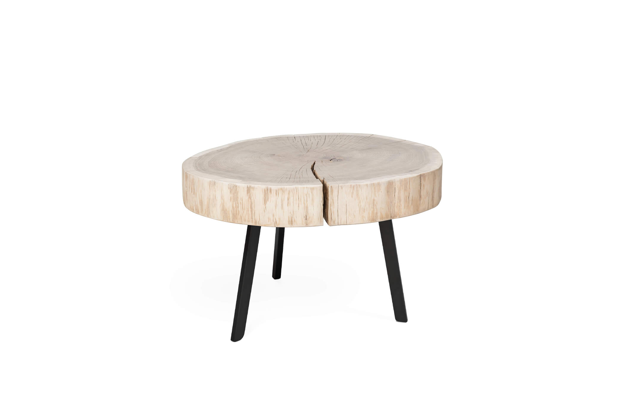 januabc05_stomp_couchtisch_basic_f_04 Platzhalter