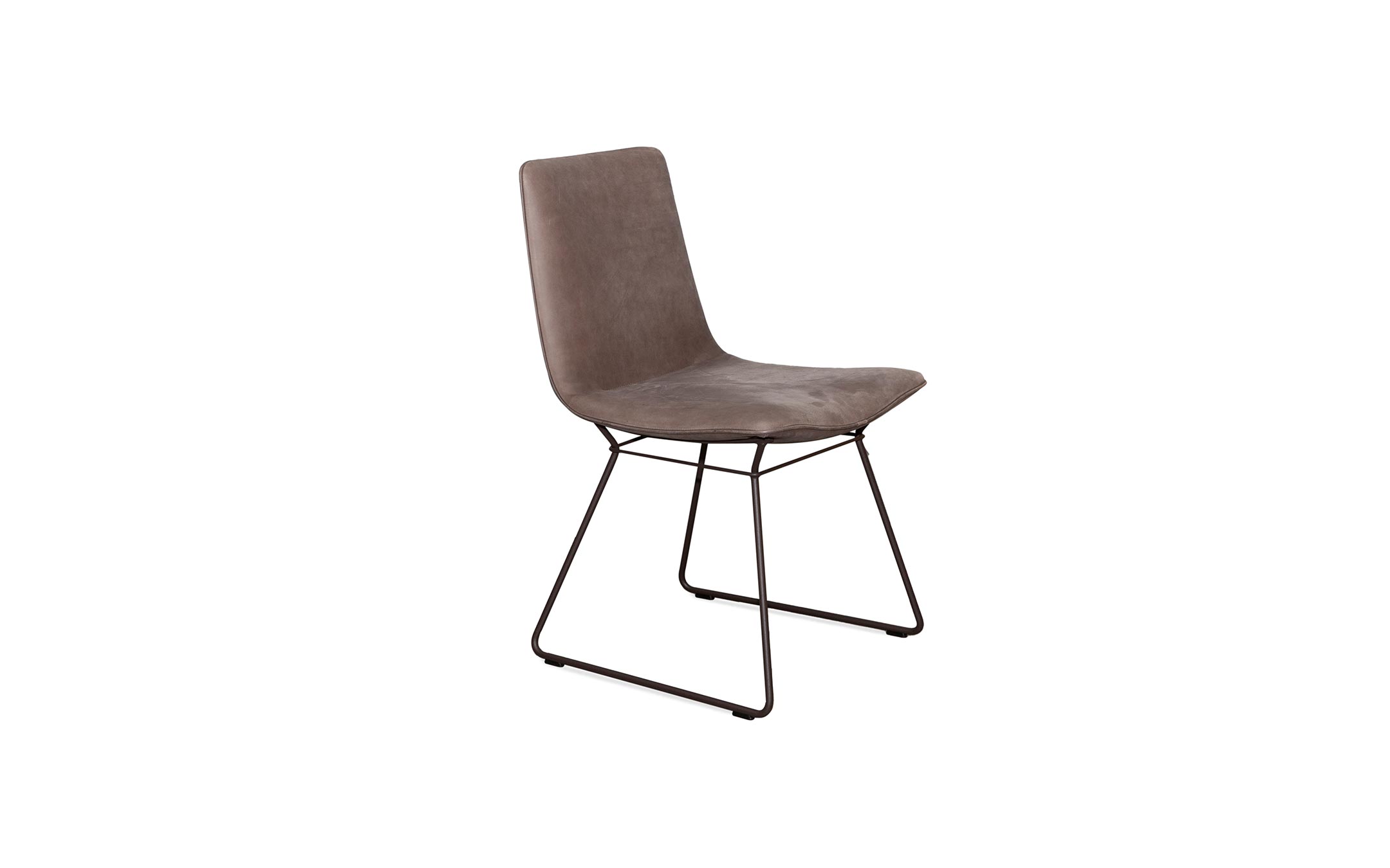 freifrau_2024_Amelie_1-1_ME005_Muscat-Coffee_front Platzhalter