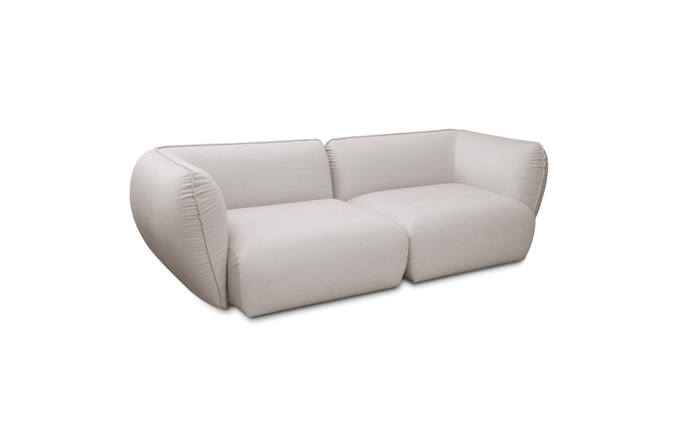 freifrau_2024_Mia_Smart-Nougat_totale-1_300dpi Platzhalter