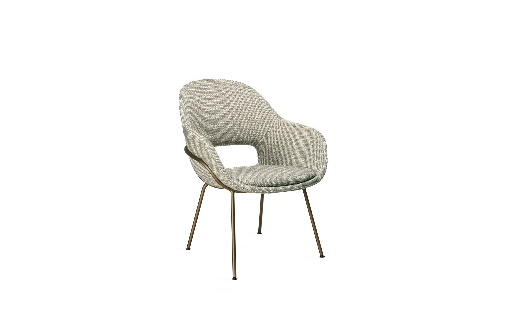 freifrau_2024_Theia_Armchair-High-Low-Dining_1-3_ME025_Safire-0006_front Platzhalter