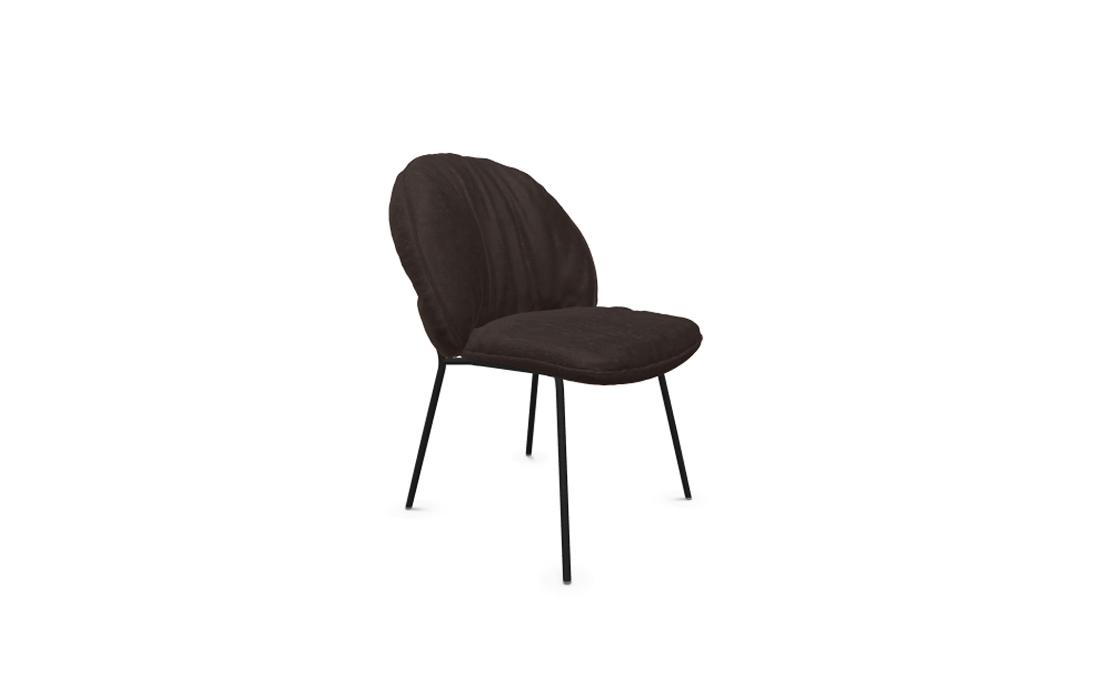 freifrau_Marie_1-3_ME001_Chouchou-LR11375_front_rendering Platzhalter