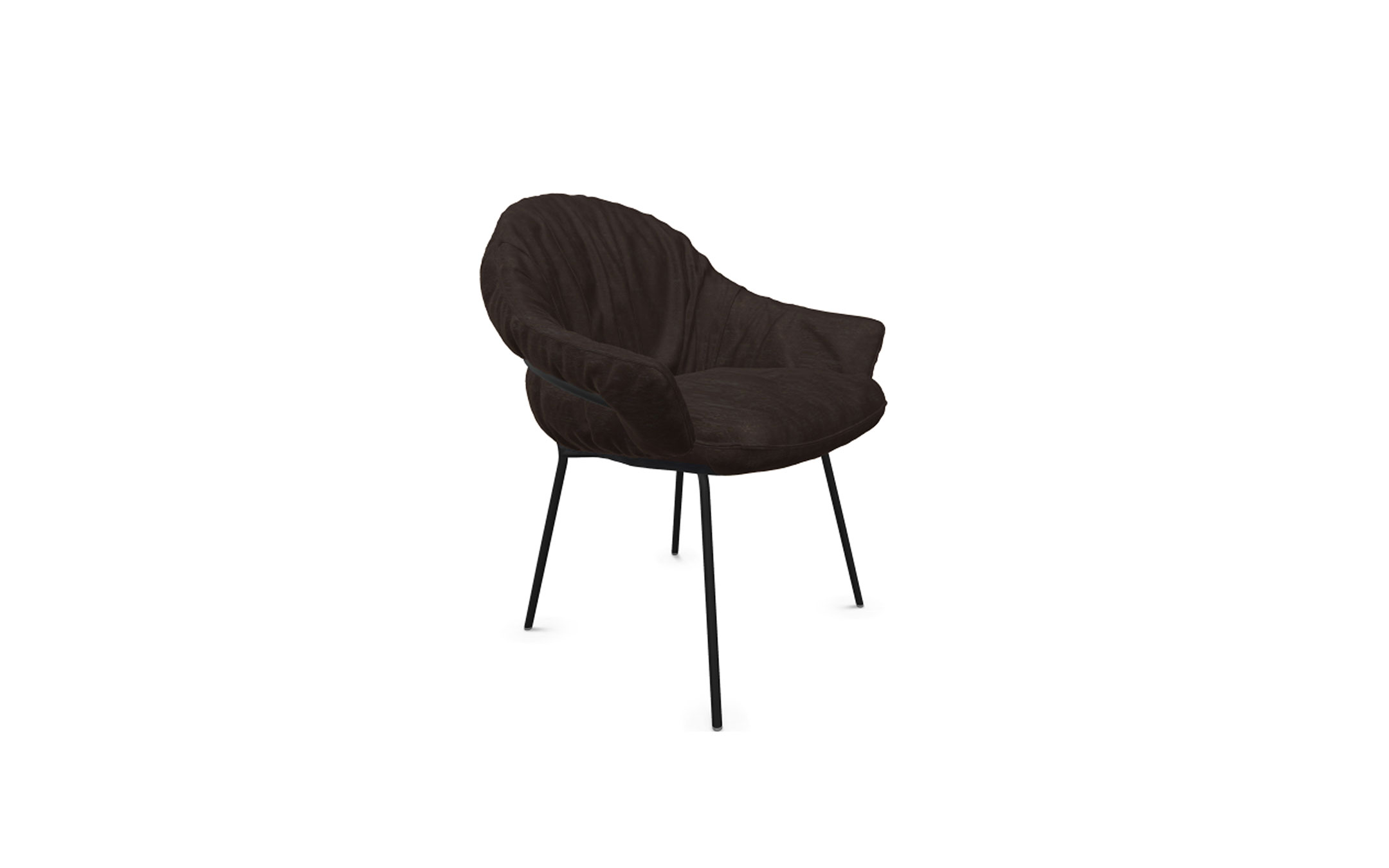 freifrau_Marie_Armchair_1-3_ME001_Chouchou-LR11375_front_rendering Platzhalter