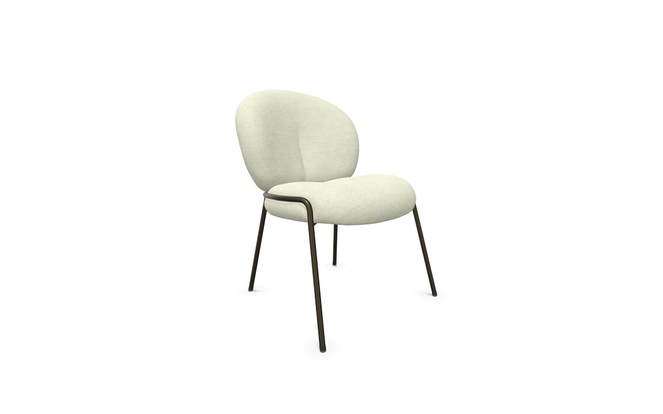freifrau_Nana_1-8_ME025_ChouChou-LR11301_front_rendering Platzhalter