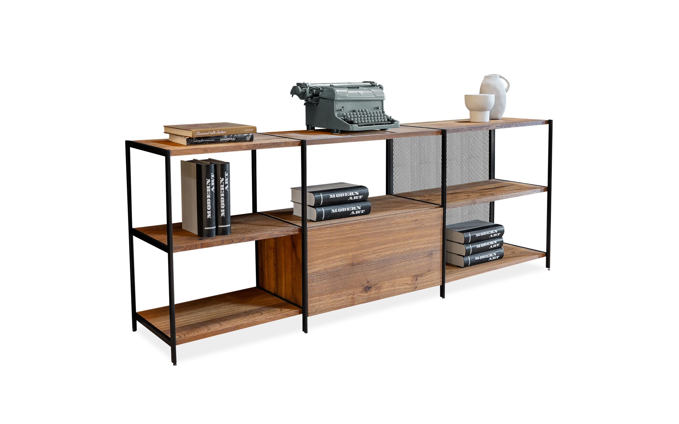 janua_bc06_room68_regalsystem_raucheiche_f_14 Platzhalter