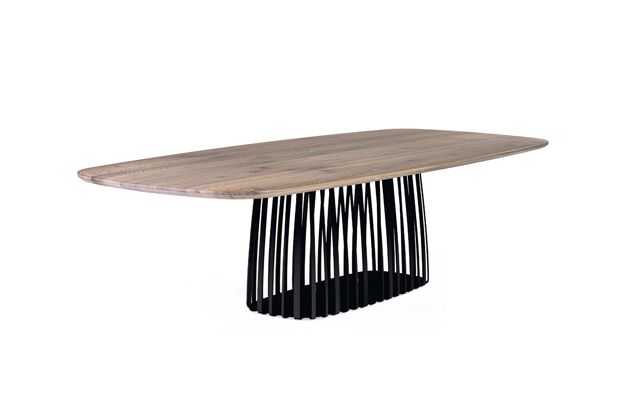 janua_bc07_basket_bootsform_tisch_raucheiche_f_15 Platzhalter