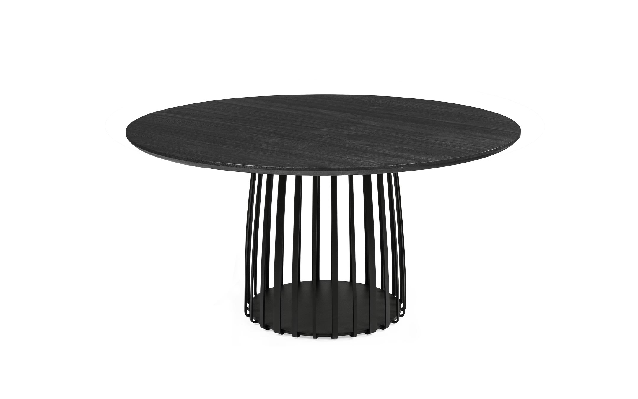 janua_bc07_basket_tisch_rund_stein_f_18 Platzhalter