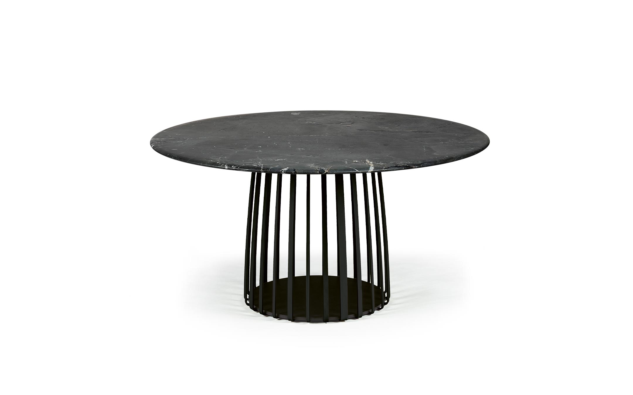 janua_bc07_basket_tisch_rund_stein_f_19 Platzhalter