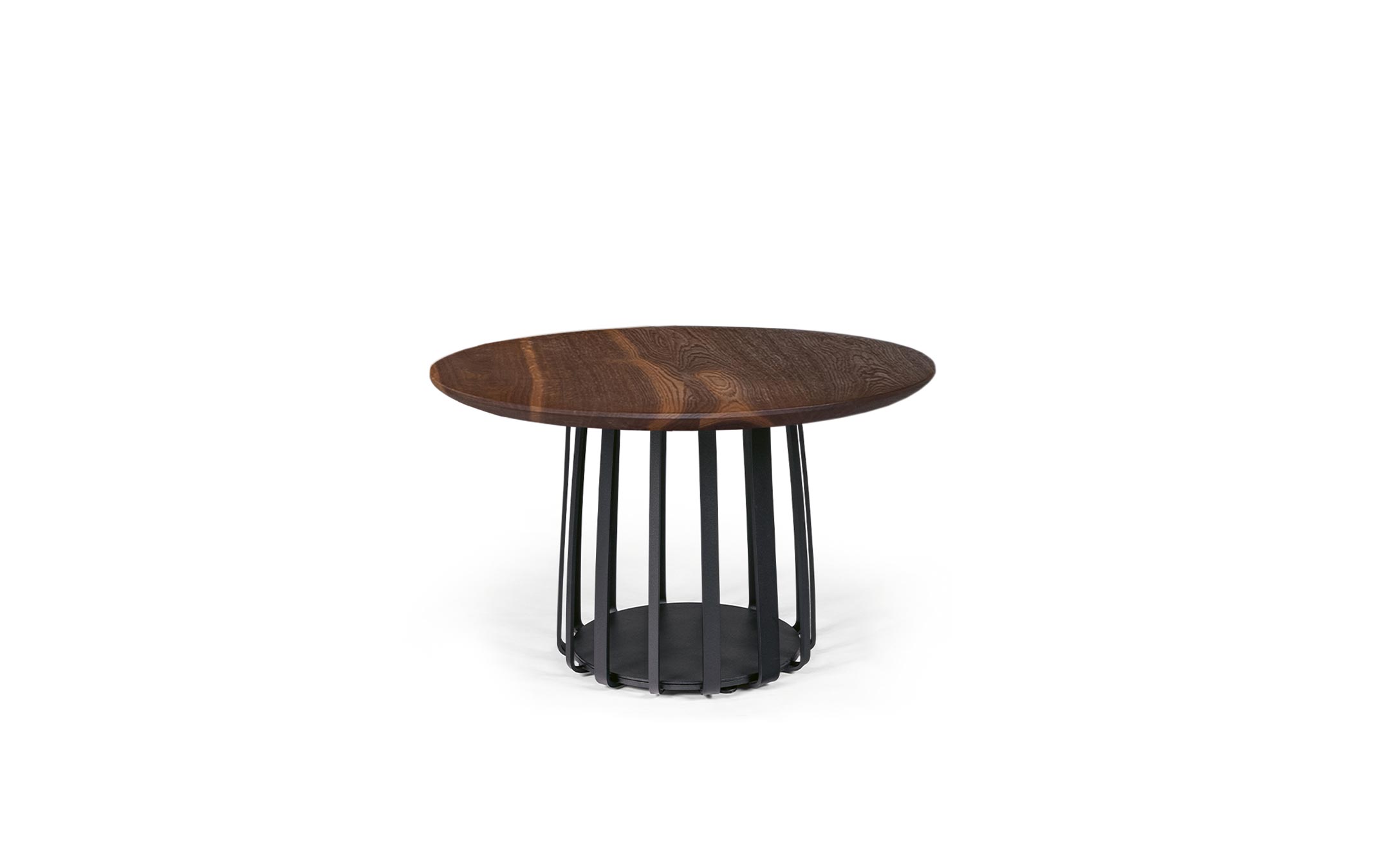 janua_bc09_basket_beistelltisch_raucheiche_f_04 Platzhalter