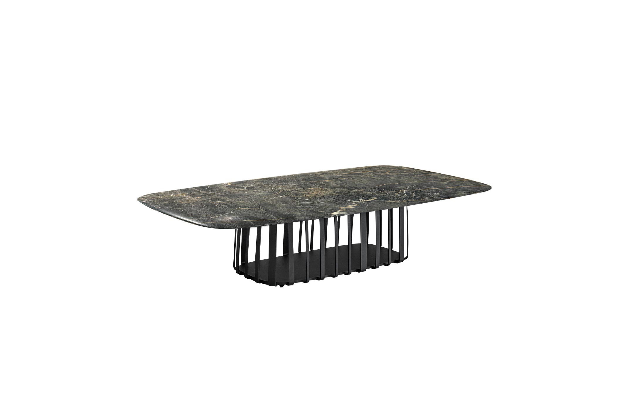 janua_bc09_basket_beistelltisch_stein_f_28 Platzhalter