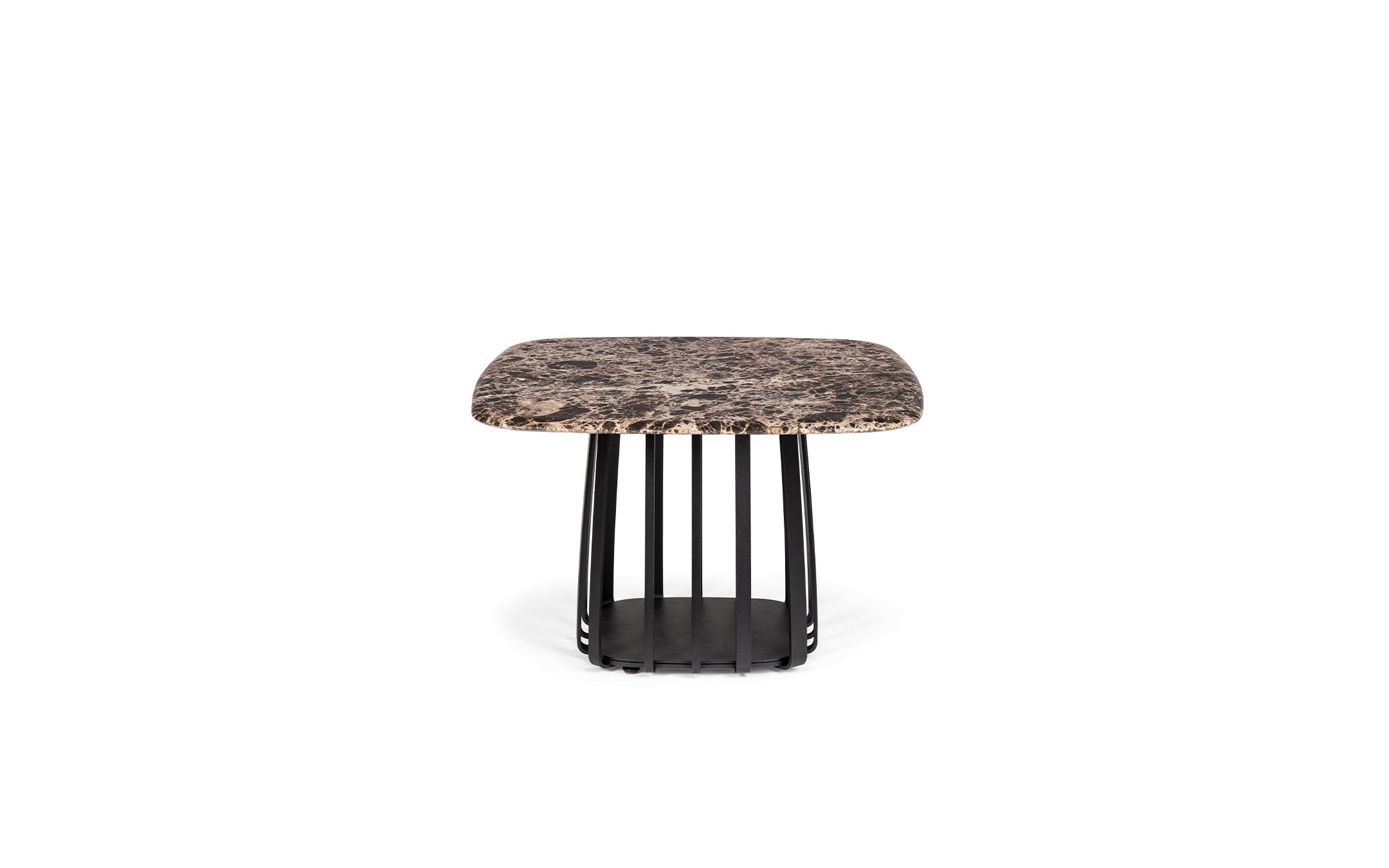 janua_bc09_basket_beistelltisch_stein_f_41 Platzhalter