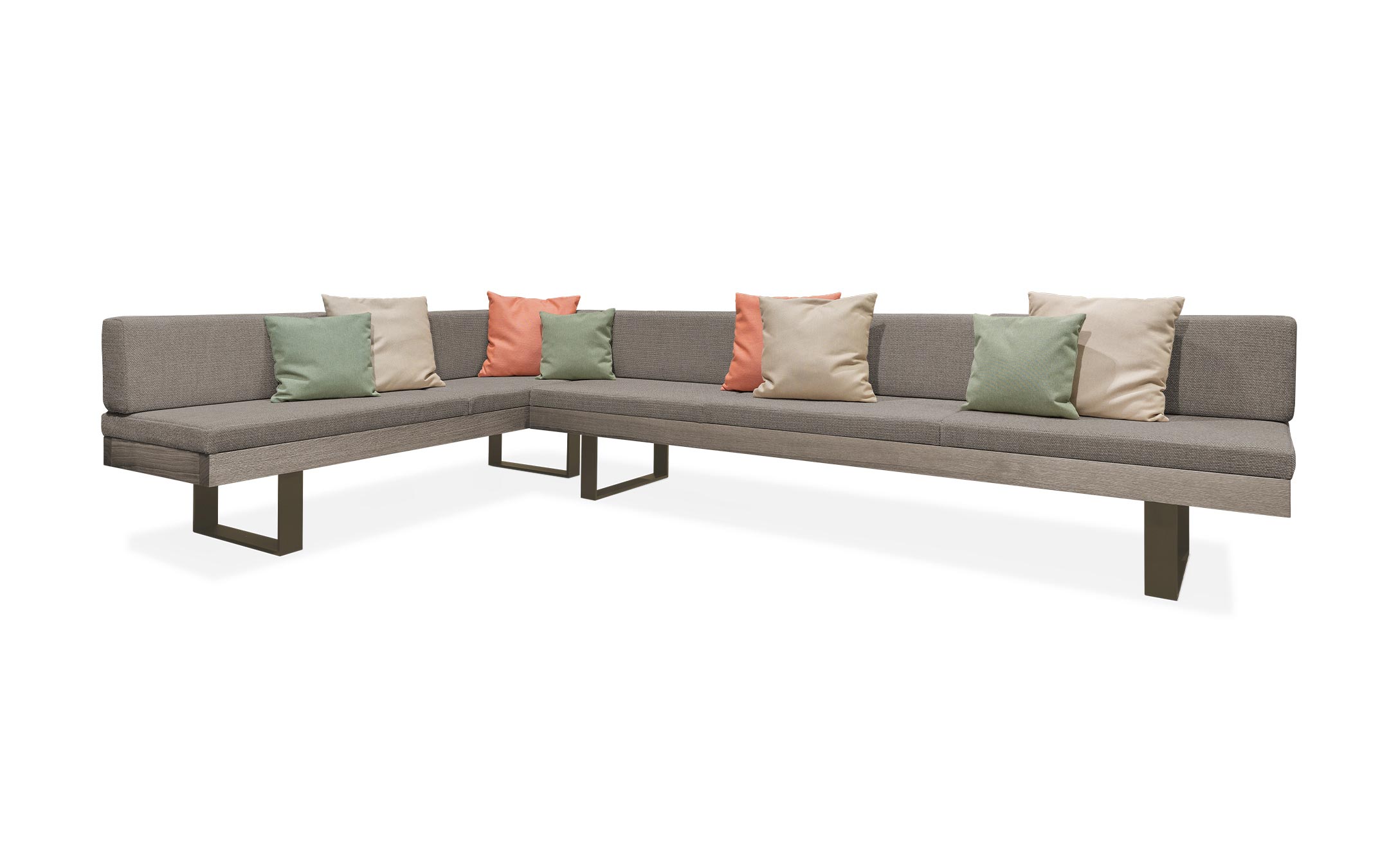 janua_janua_bn01_biron_eckbank_ Platzhalter