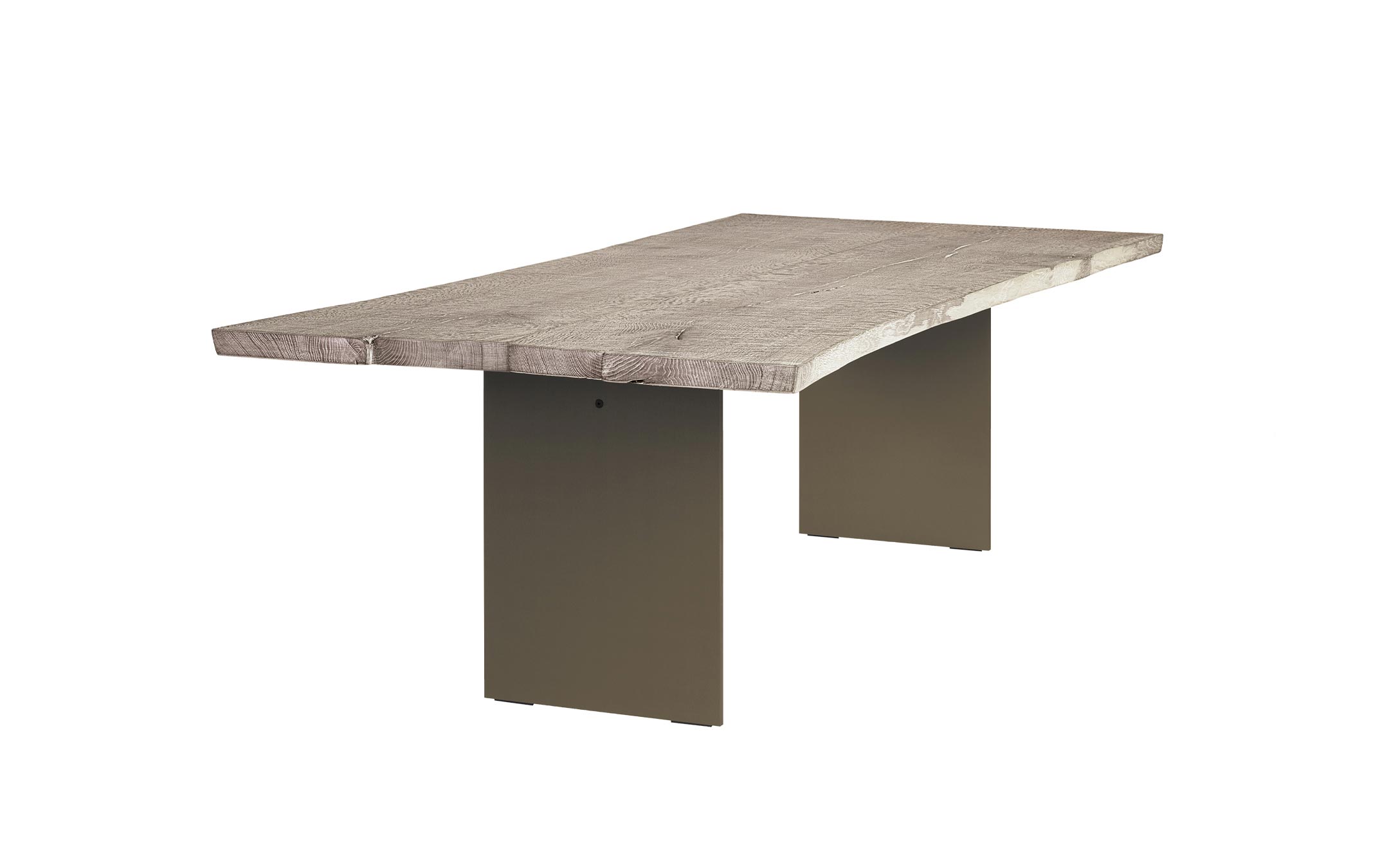 janua_janua_sk08_tisch_butterfly_rau_f_07 Platzhalter