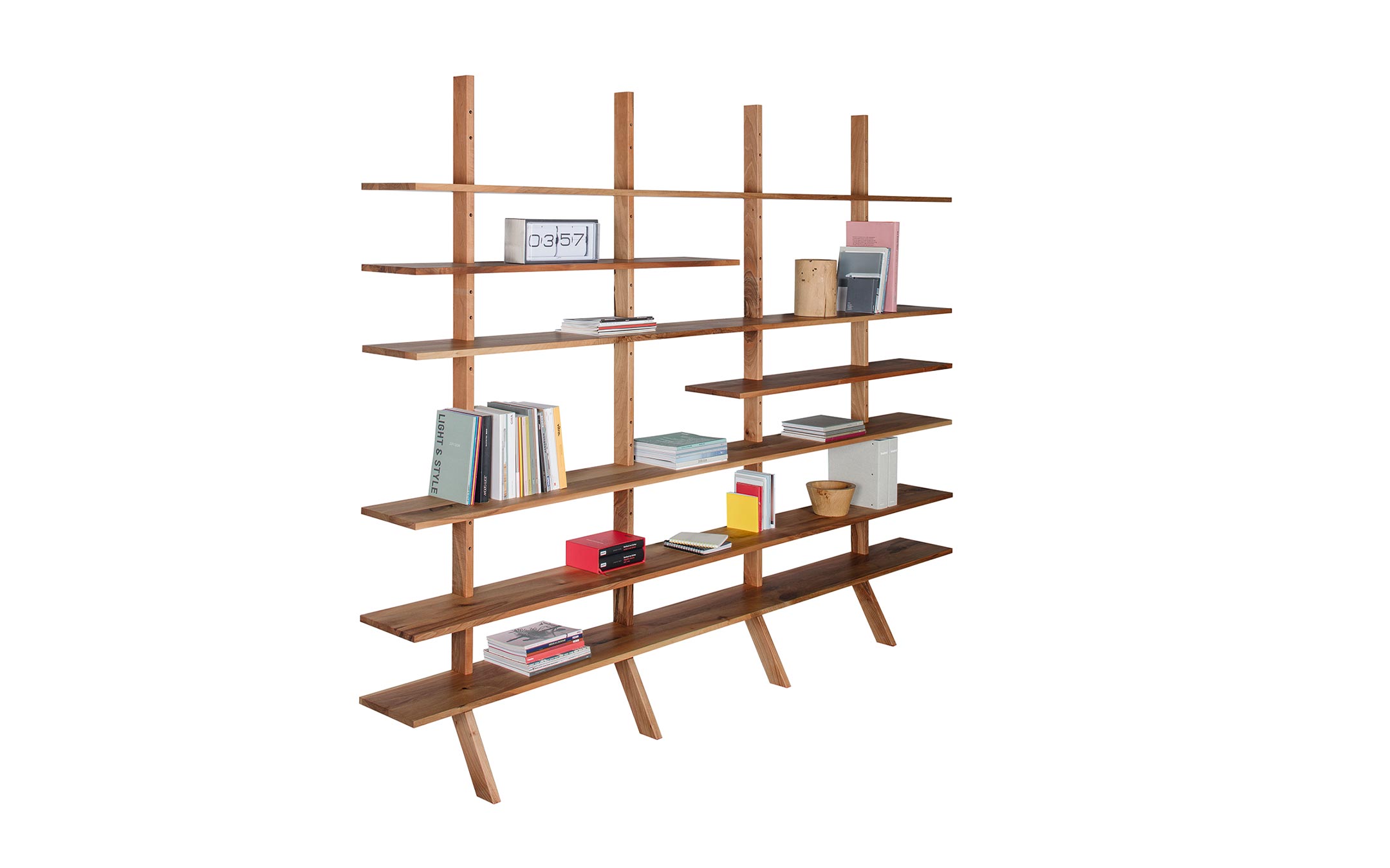janua_ks01_regalsystem_basic_f_01 Platzhalter