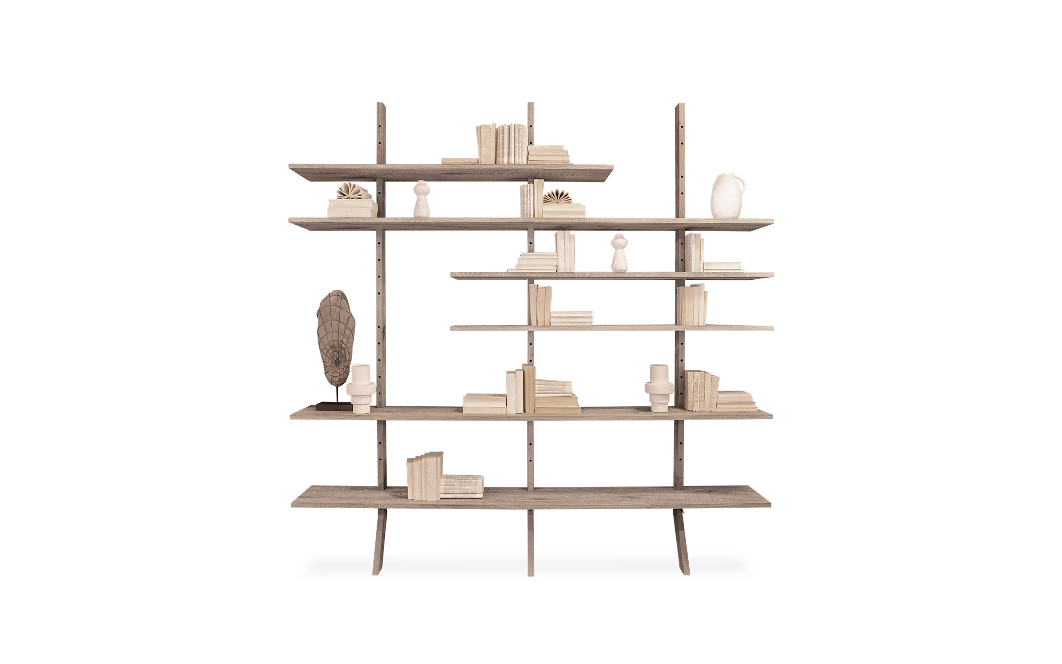 janua_ks01_regalsystem_raucheiche_f_01 Platzhalter