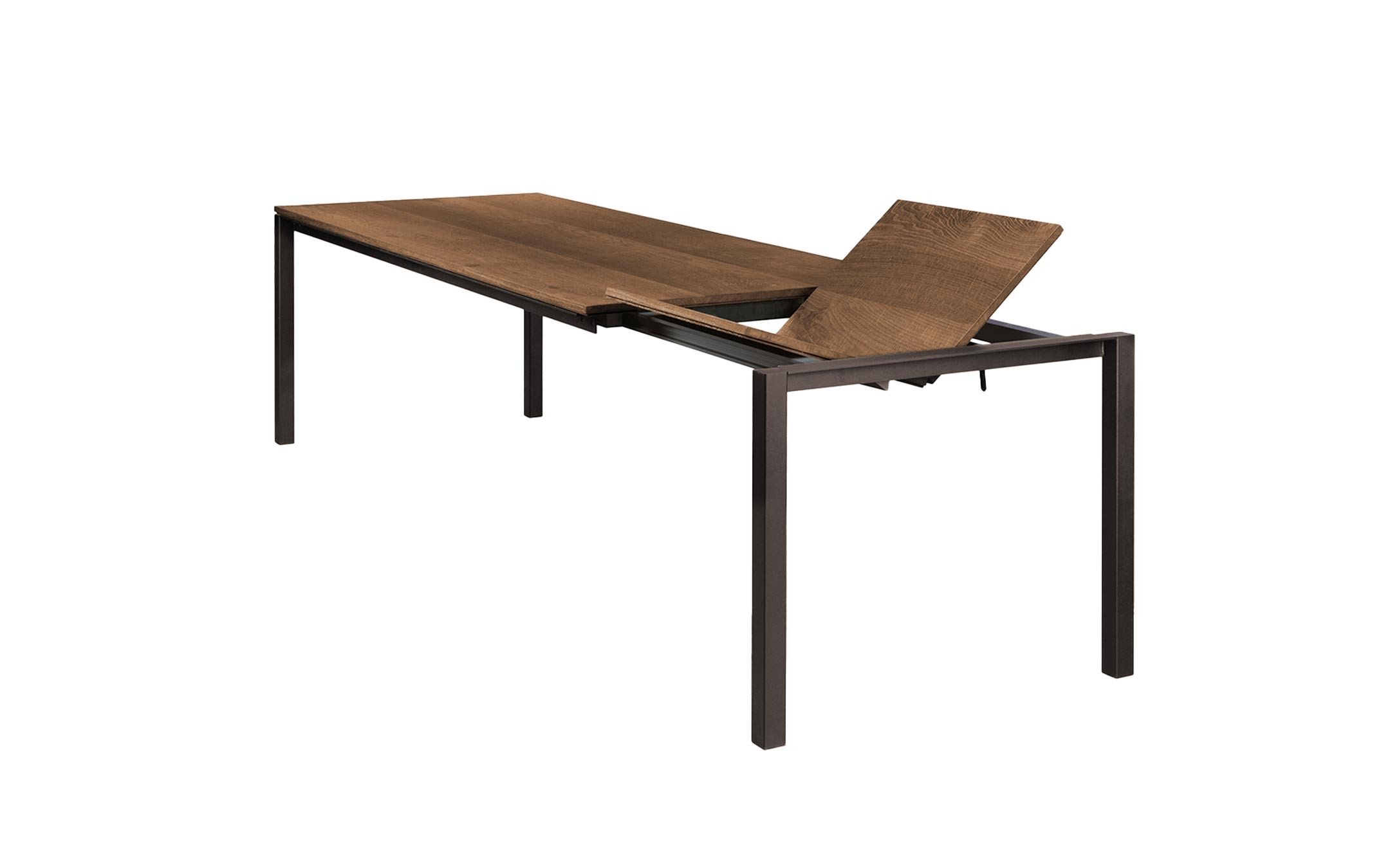 janua_s600_cpsdesign_ausziehtisch_raucheiche_f_02 Platzhalter