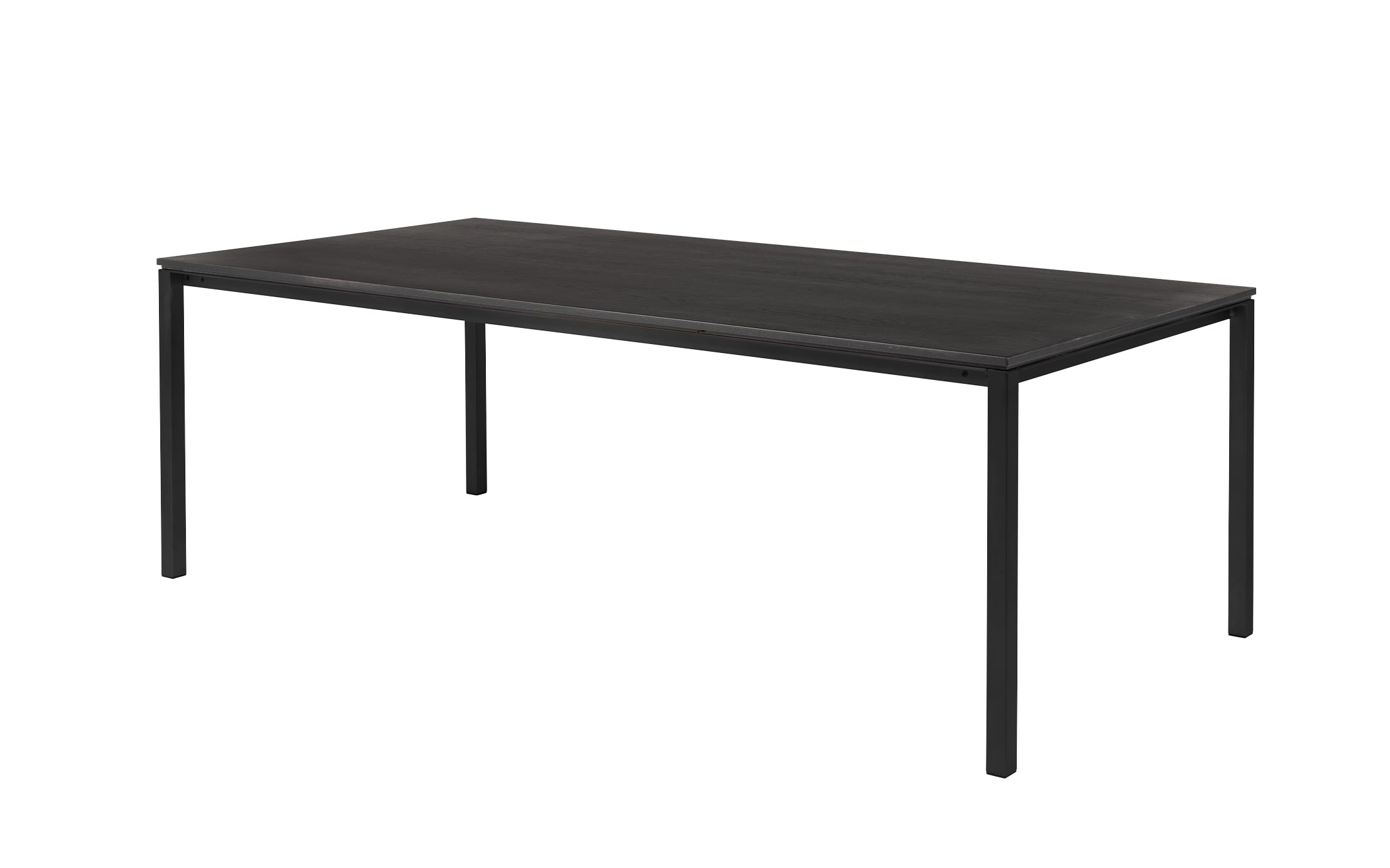 janua_s600_cpsdesign_tisch_gekoehlt_f_ Platzhalter