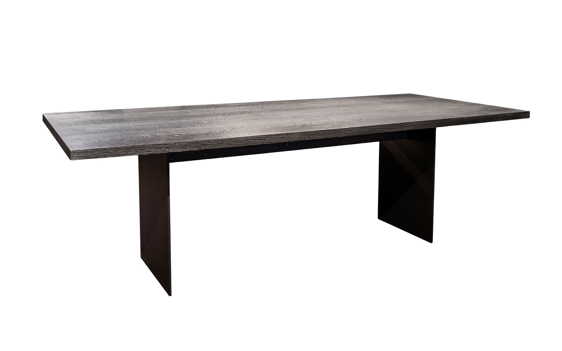 janua_sc41_tisch_gekoehlt_f_03 Platzhalter