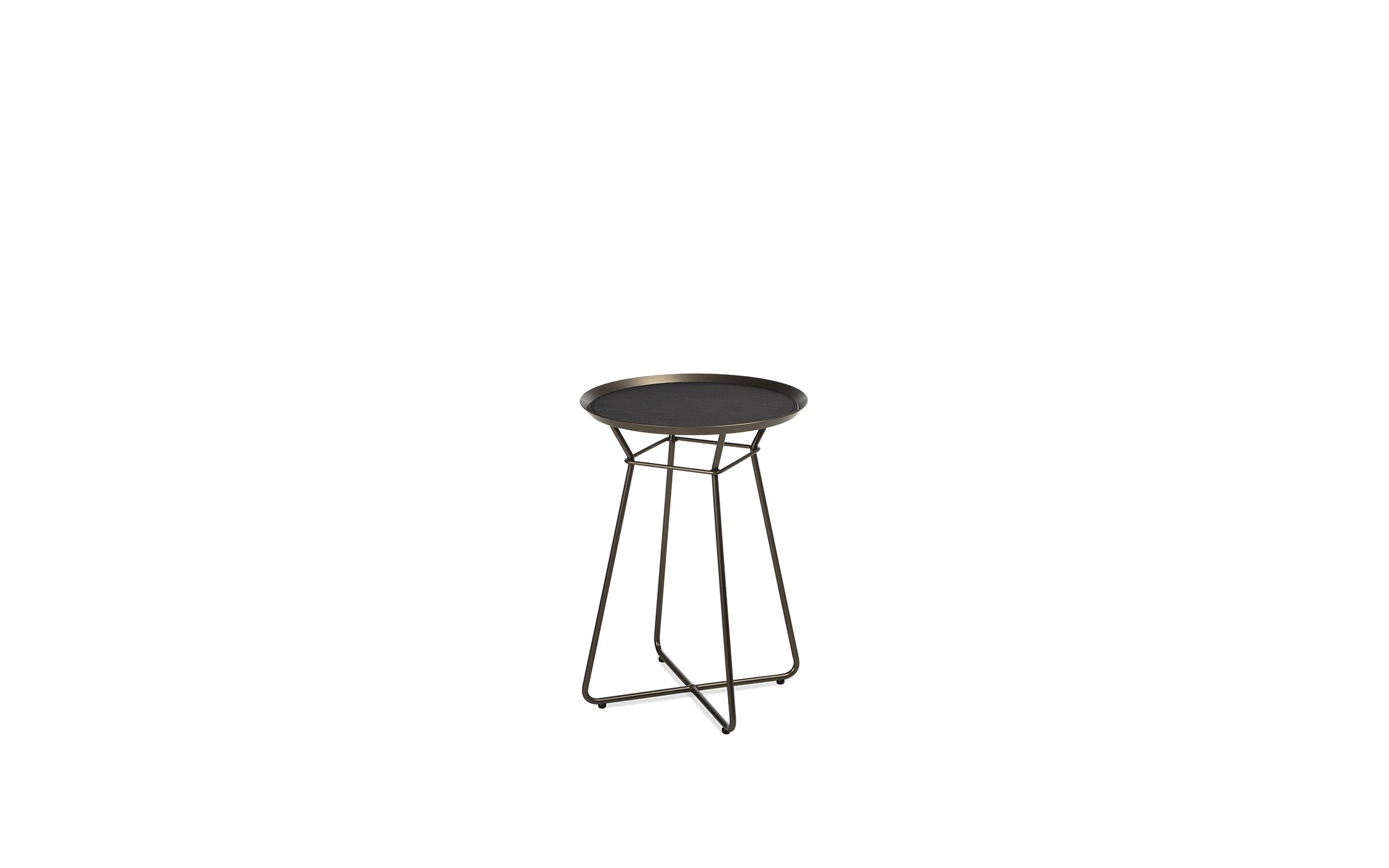 freifrau_2022_Coffee-Table_S_ME025_Orient-Ebony Platzhalter