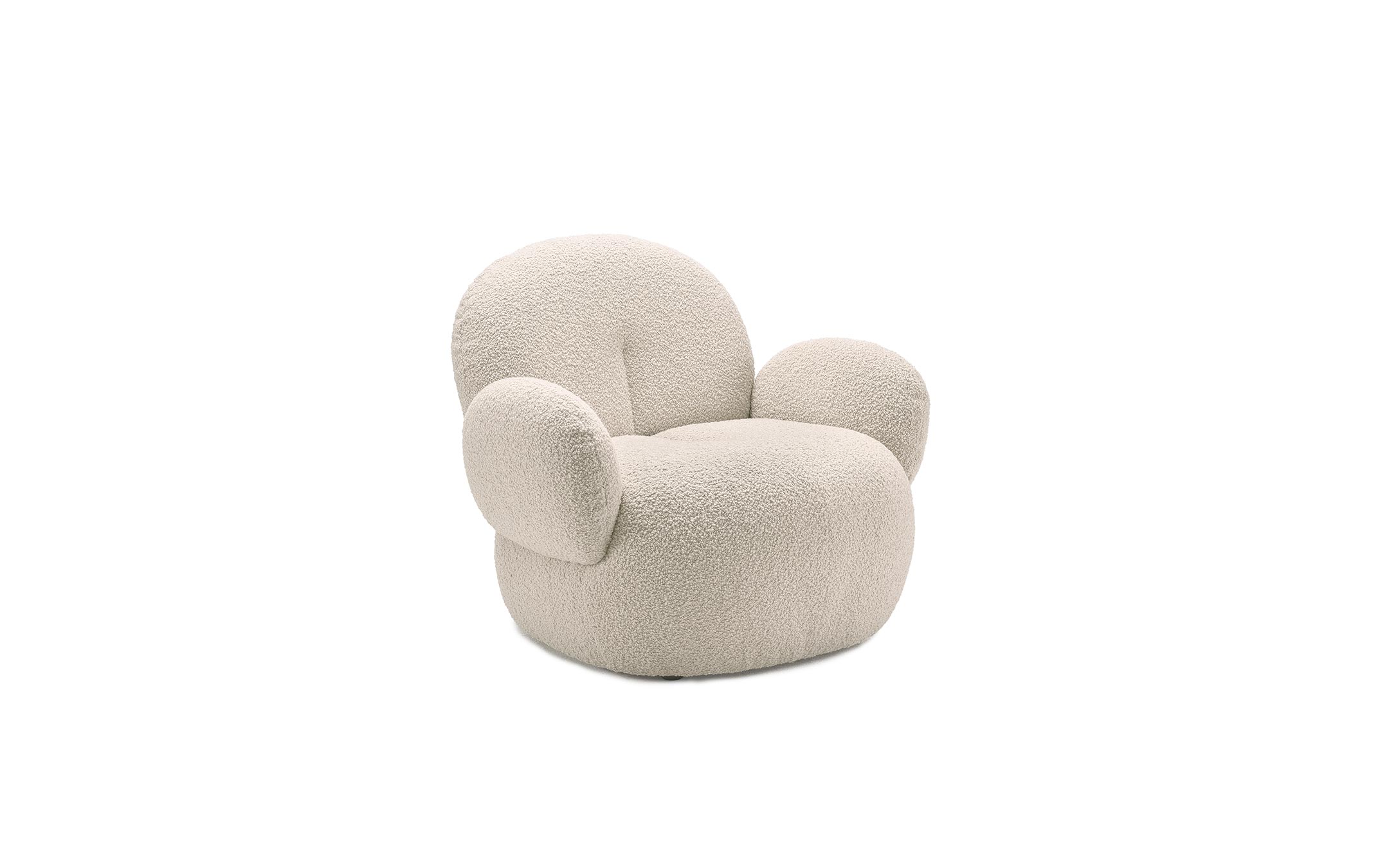 freifrau_2023_Nana-Love-Seat-Petite_Nimbus-Nuvola_front