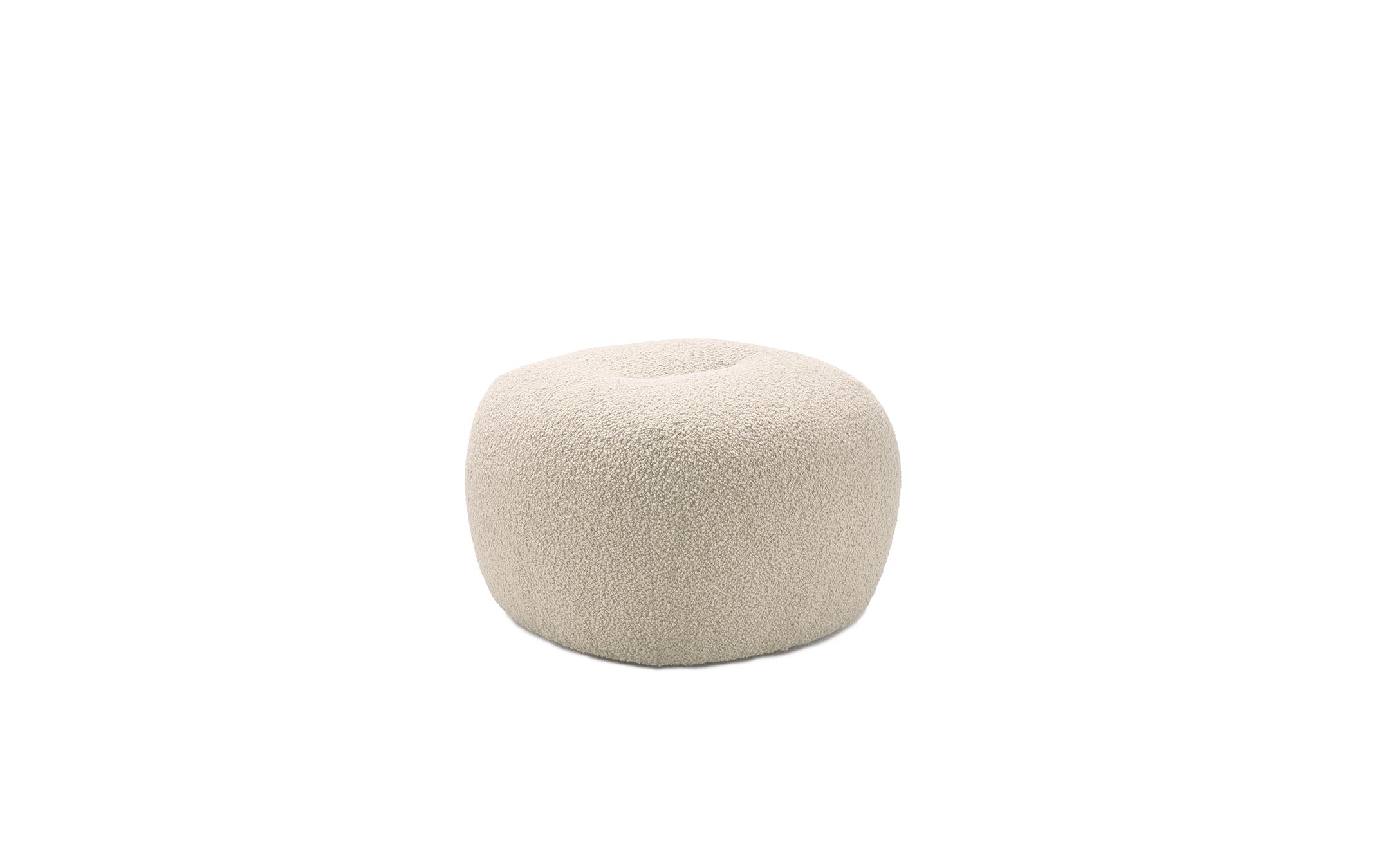 freifrau_2023_Nana_Pouf-Petite_Nimbus-Nuvola_front