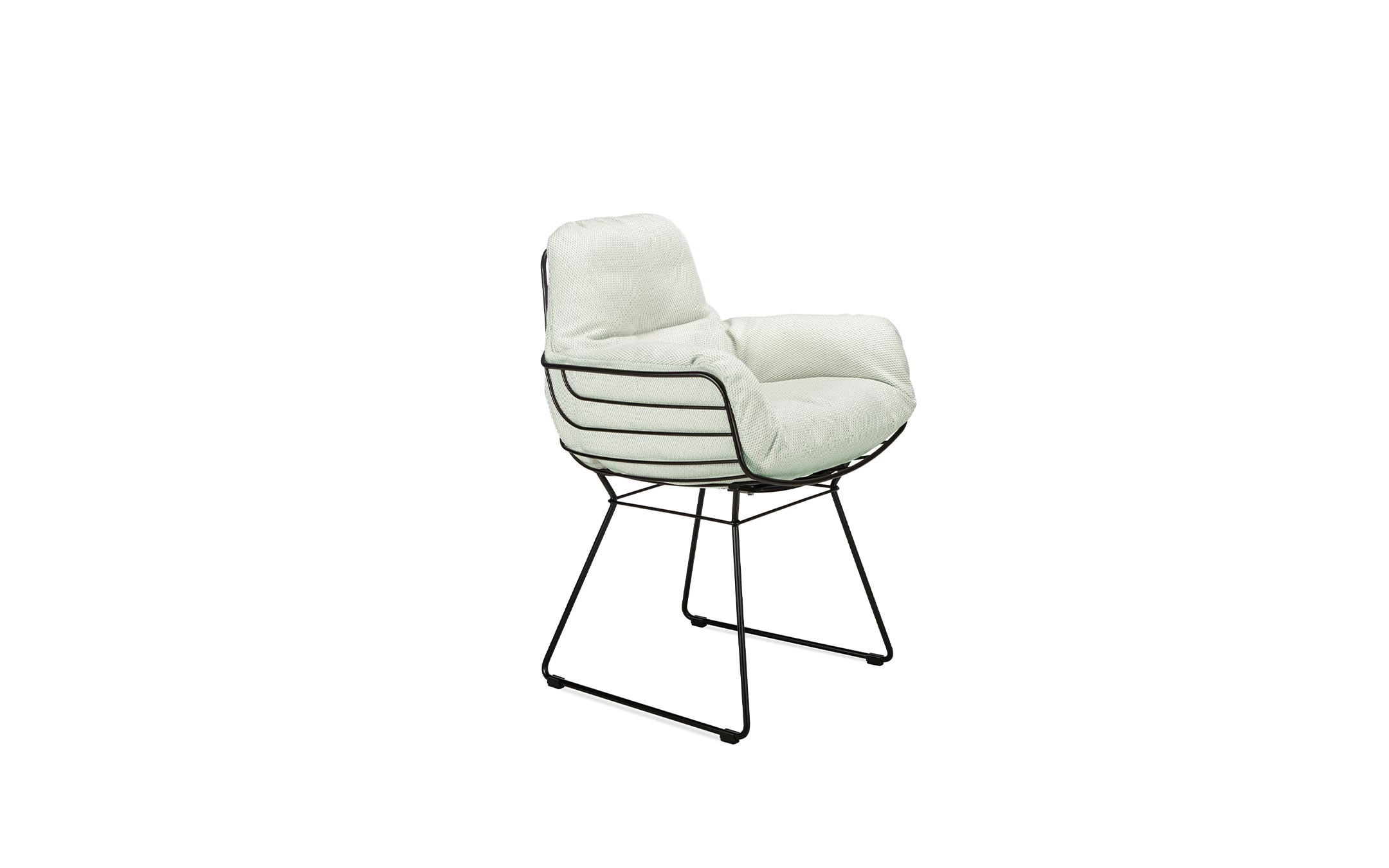 freifrau_Leyasol_Armchair-High_1-1_ME001_Lopi-Bud_front