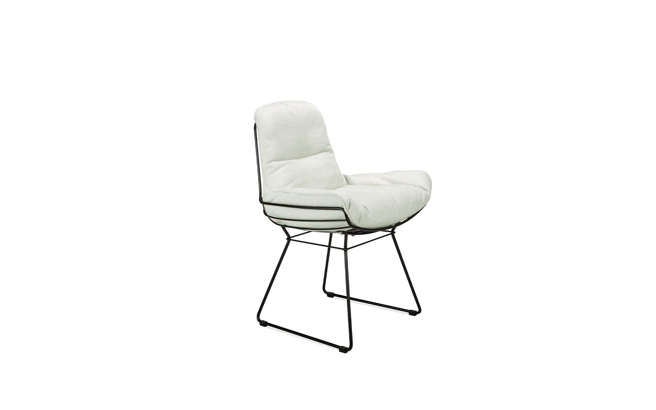 freifrau_Leyasol_Armchair-Low_1-1_ME001_Lopi-Bud_front