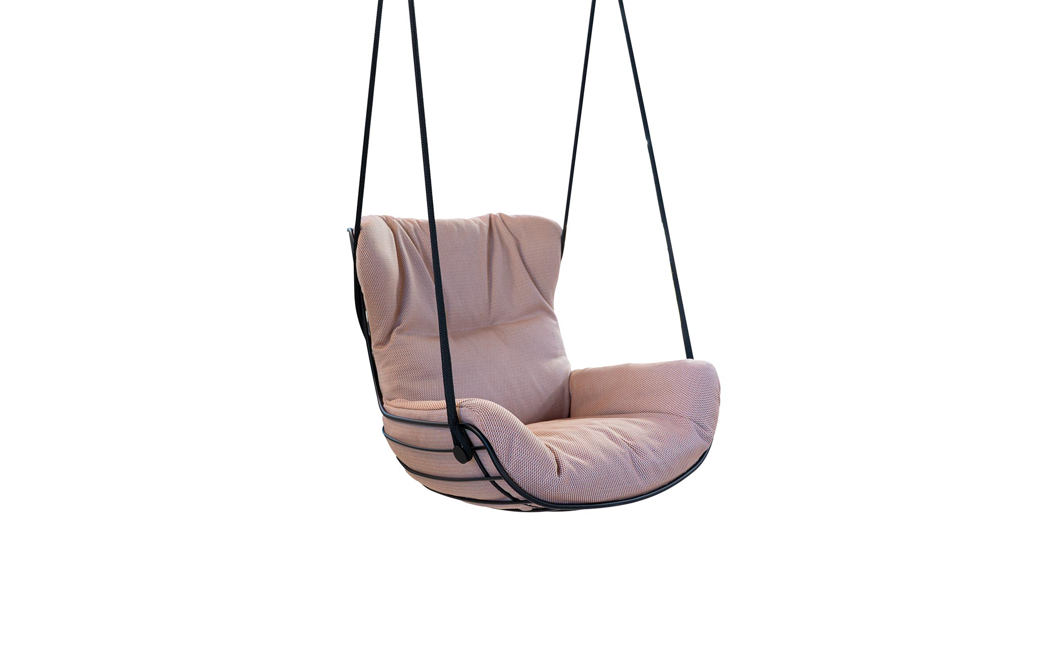 freifrau_Leyasol_Wingback-Swing-Seat_1-1_ME001_Lopi-Fawn_front