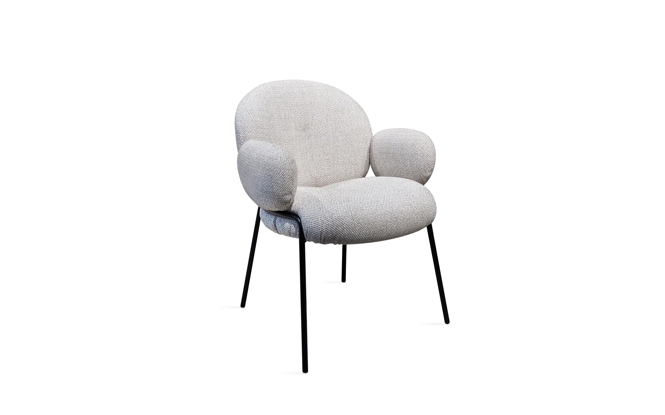 freifrau_Nana_Armchair_1-8_ME001_Safire-0004_front