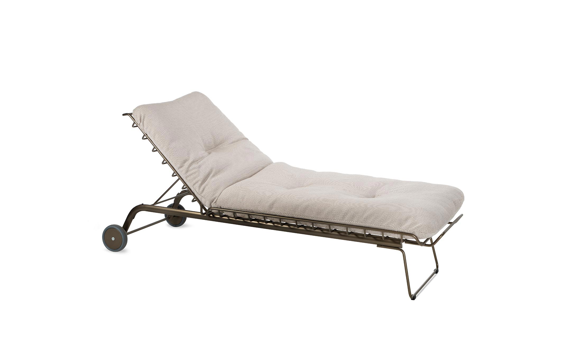 freifrau_freifrau_2024_Leyasol_Sun-Bed_1-1_ME025_Lopi-xxx_front