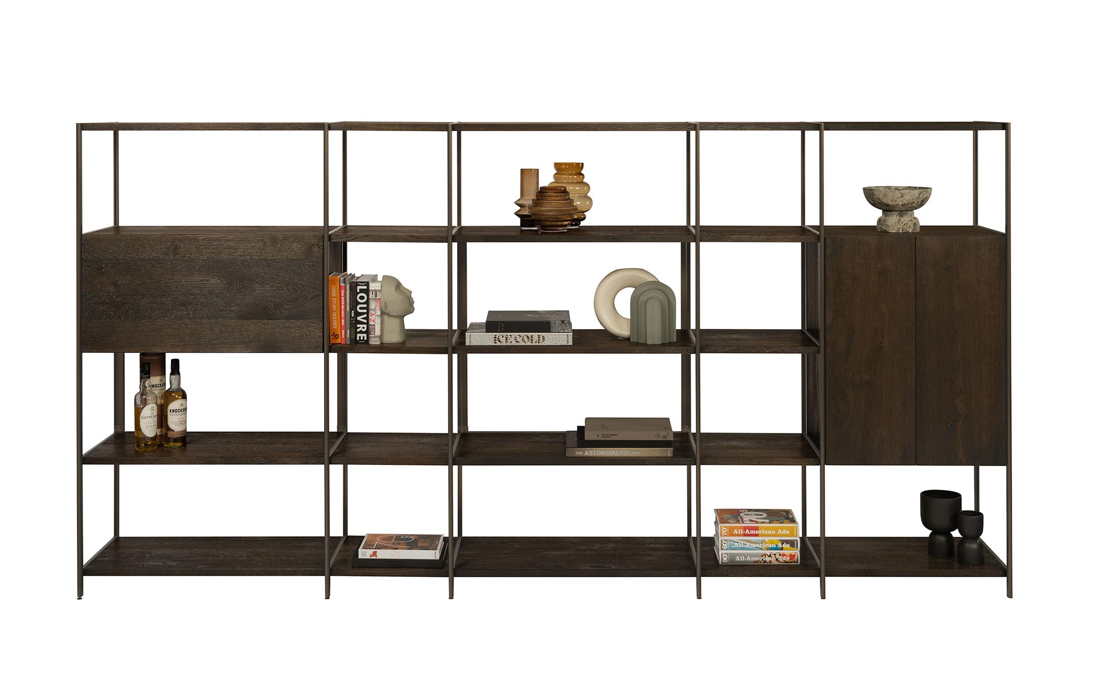 janua_bc06_room68_regalsystem_geraeuchert_f_08 Platzhalter
