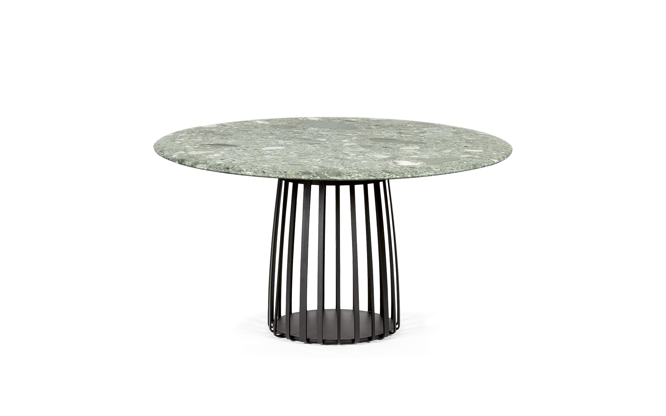 janua_bc07_basket_outdoor_tisch_stein_f_13-
