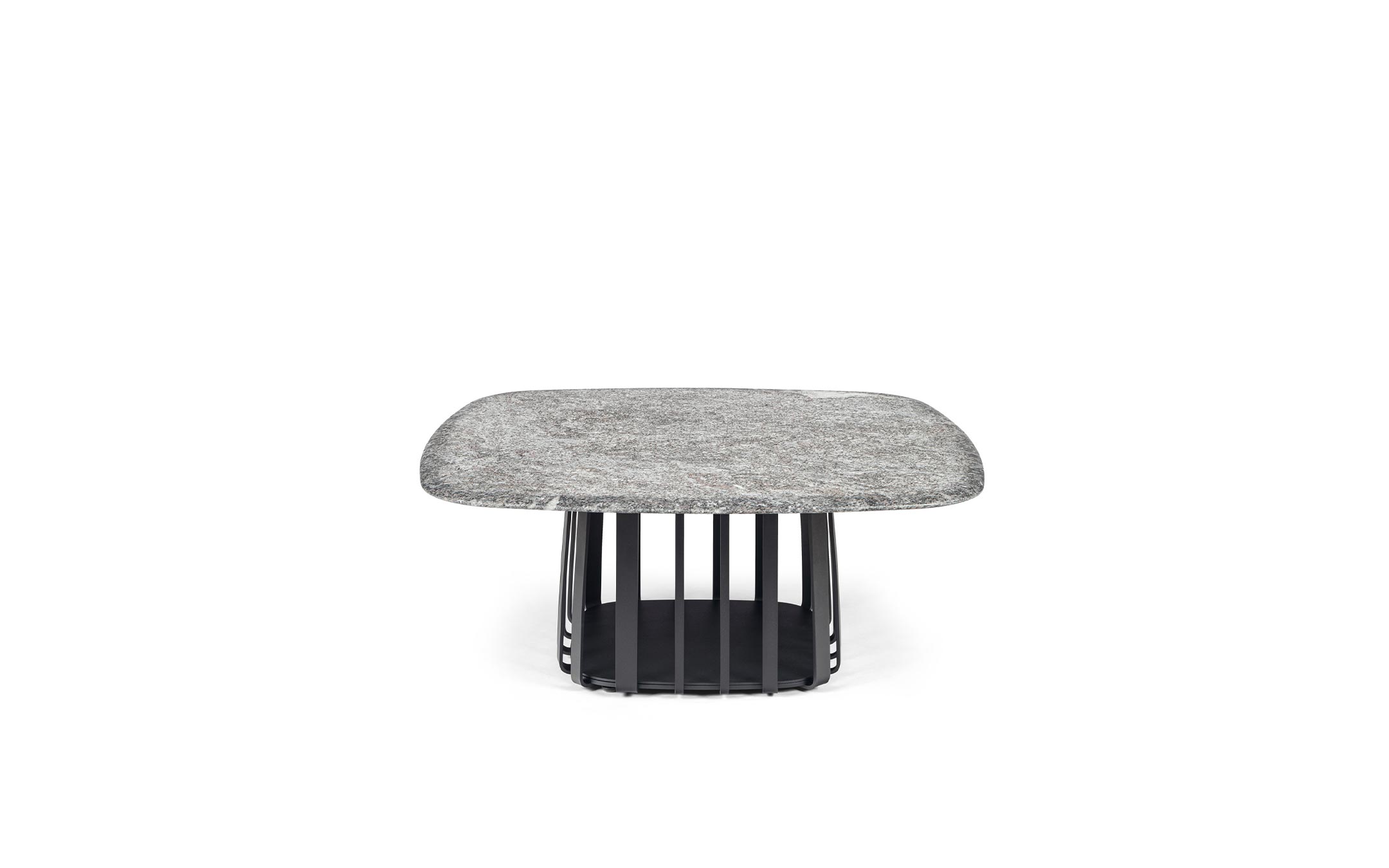 janua_bc09_basket_outdoor_beistelltisch_stein_f_04