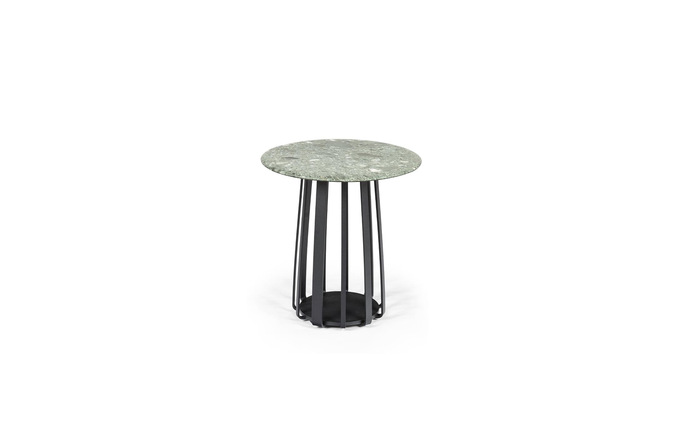 janua_bc09_basket_outdoor_beistelltisch_stein_f_23