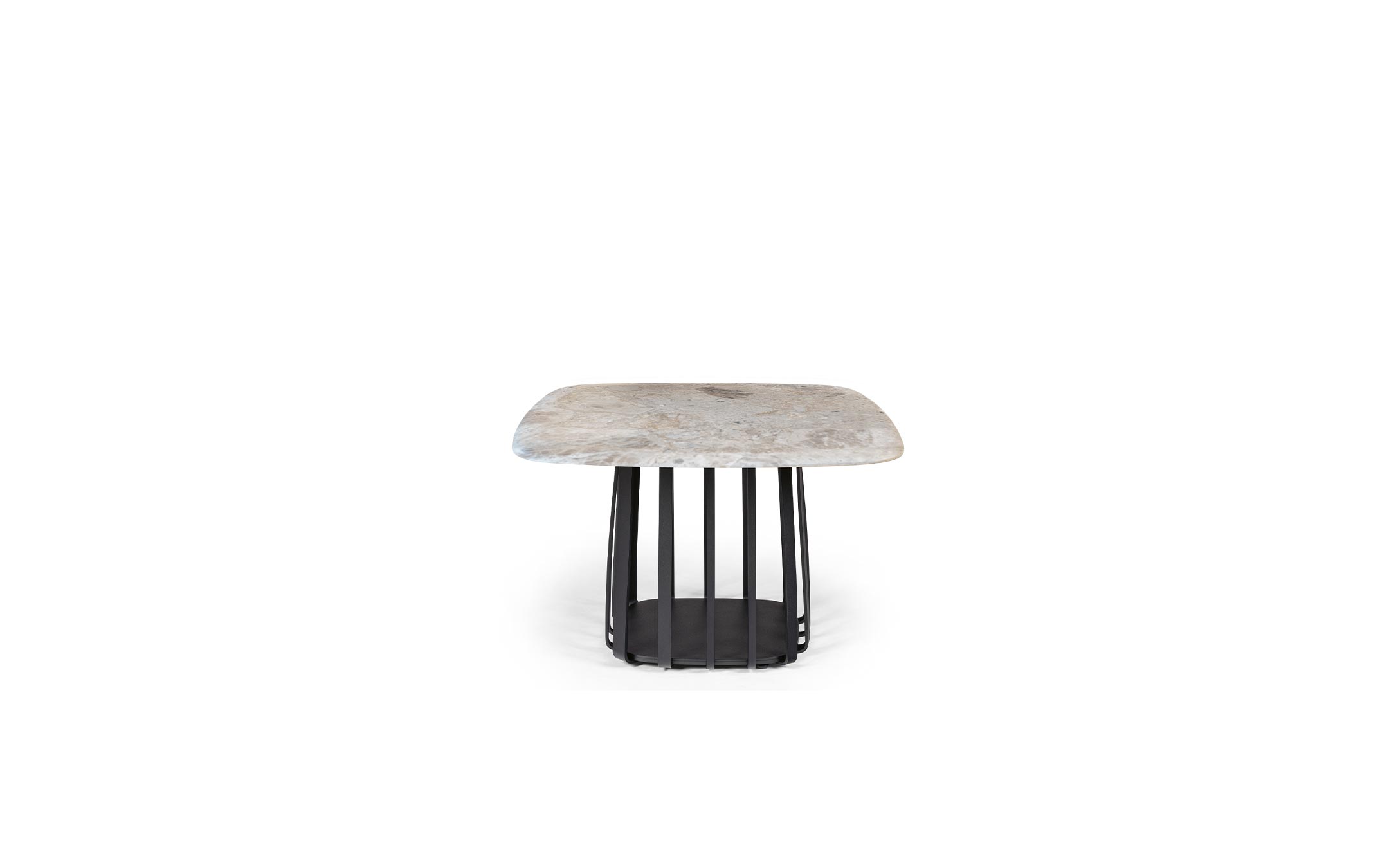 janua_bc09_basket_outdoor_beistelltisch_stein_f_24