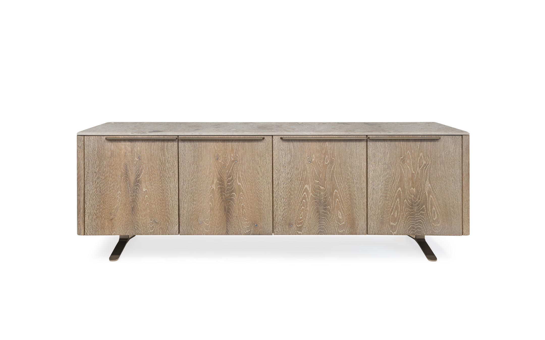 janua_bc11_basket_sideboard_gerauchert_f_05 Platzhalter