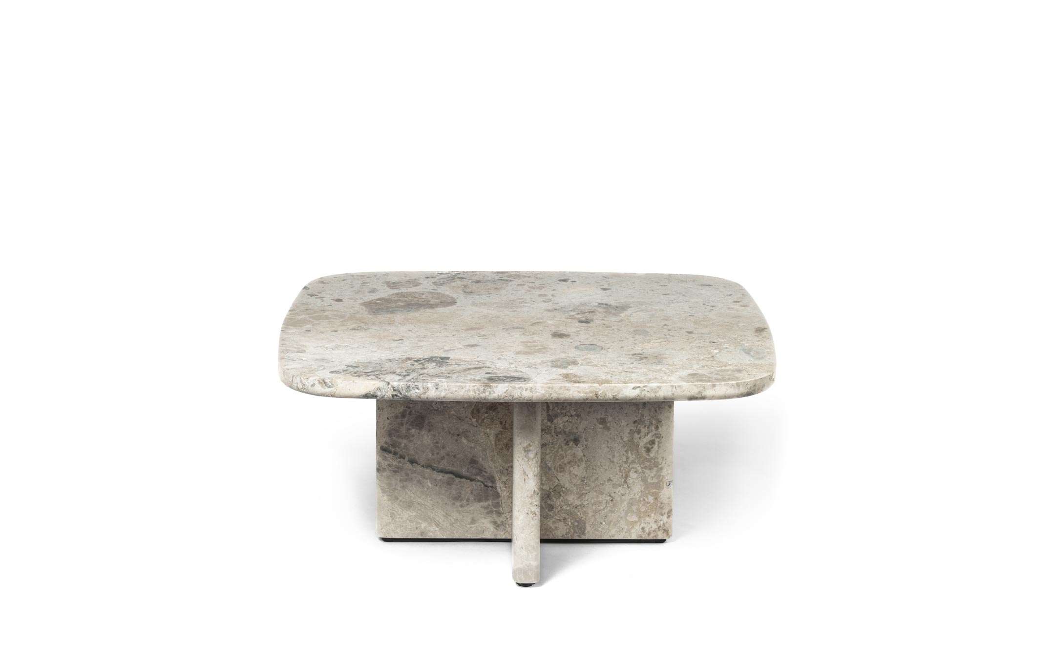 janua_bc18_trox_couchtisch_stein_f_01 Platzhalter