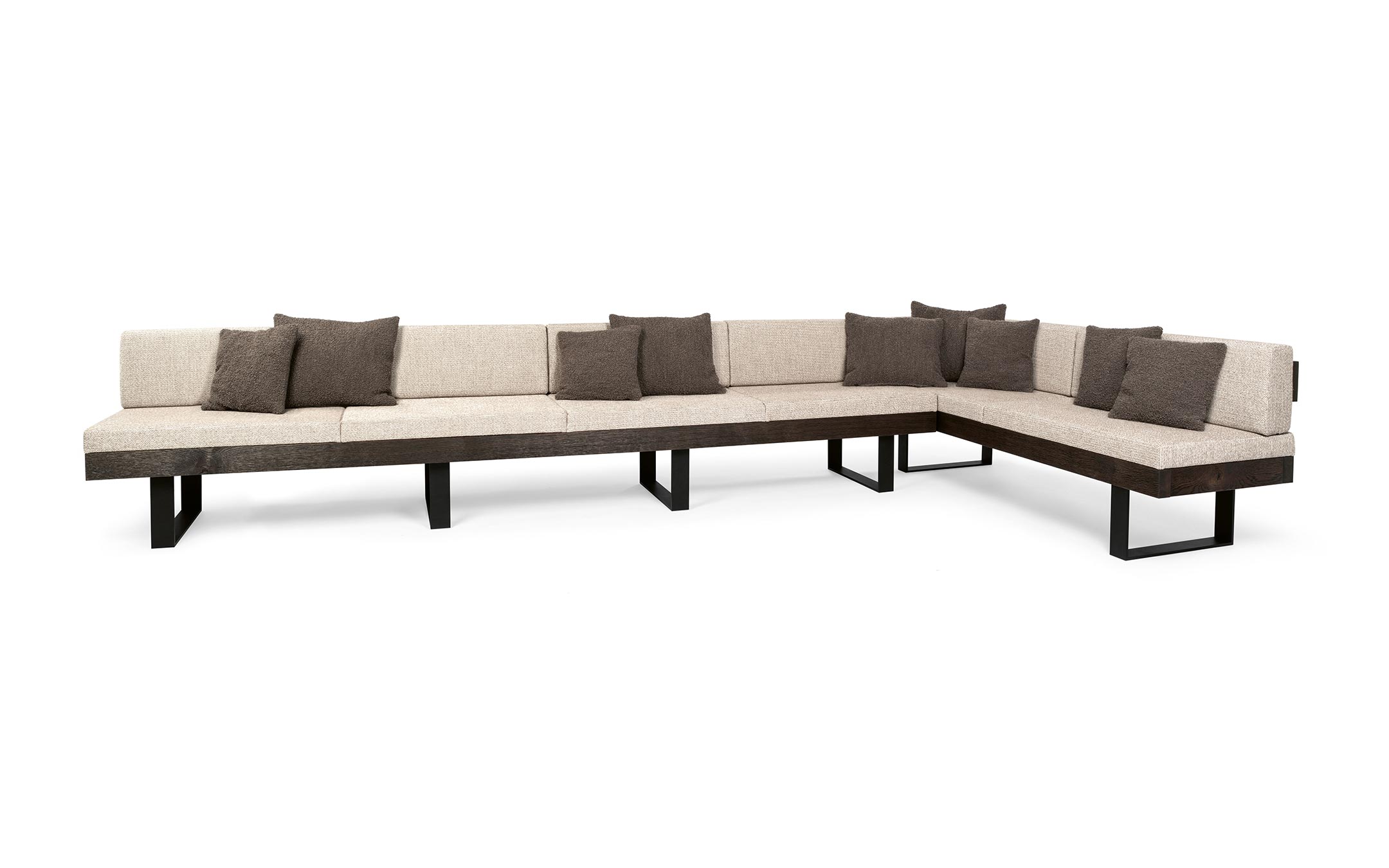 janua_bn01_biron_eckbank_raucheiche_f_02