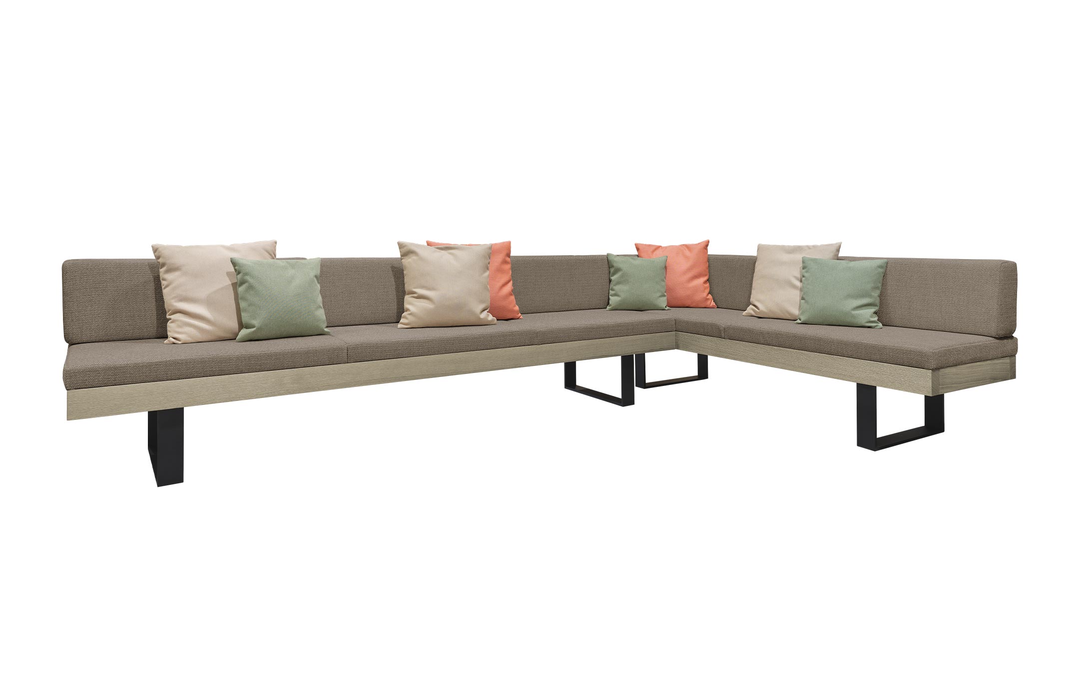 janua_bn01_biron_outdoor_eckbank_holz_f_03