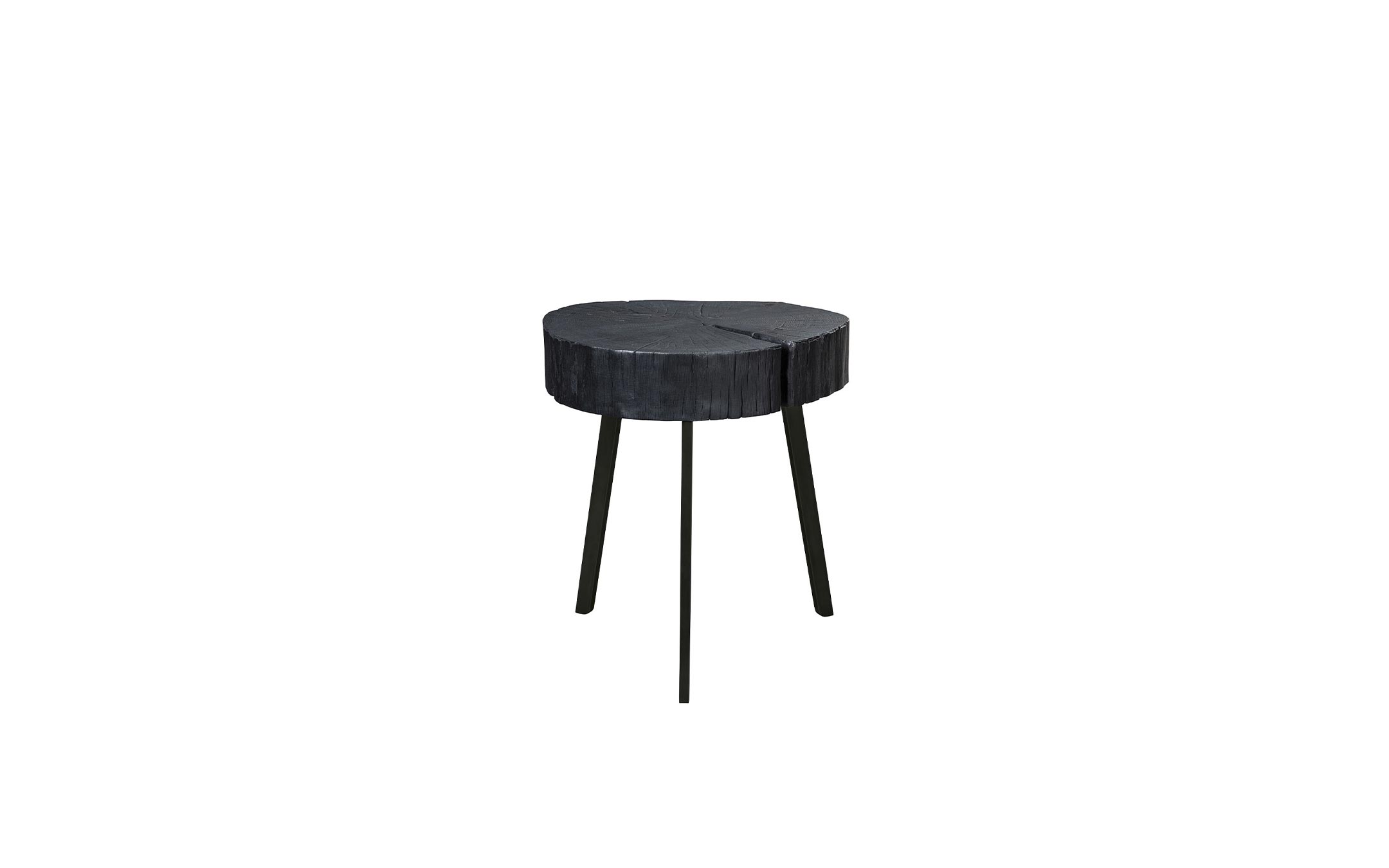 janua_janua_bc05_stomp_couchtisch_gekoehlt_f_15