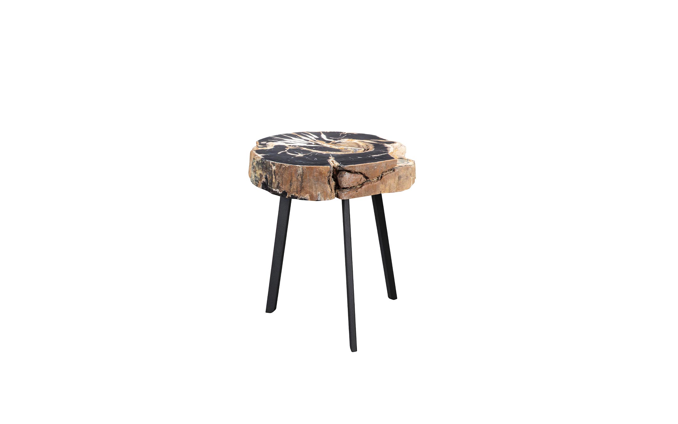 janua_janua_bc05_stomp_couchtisch_stein_f_13