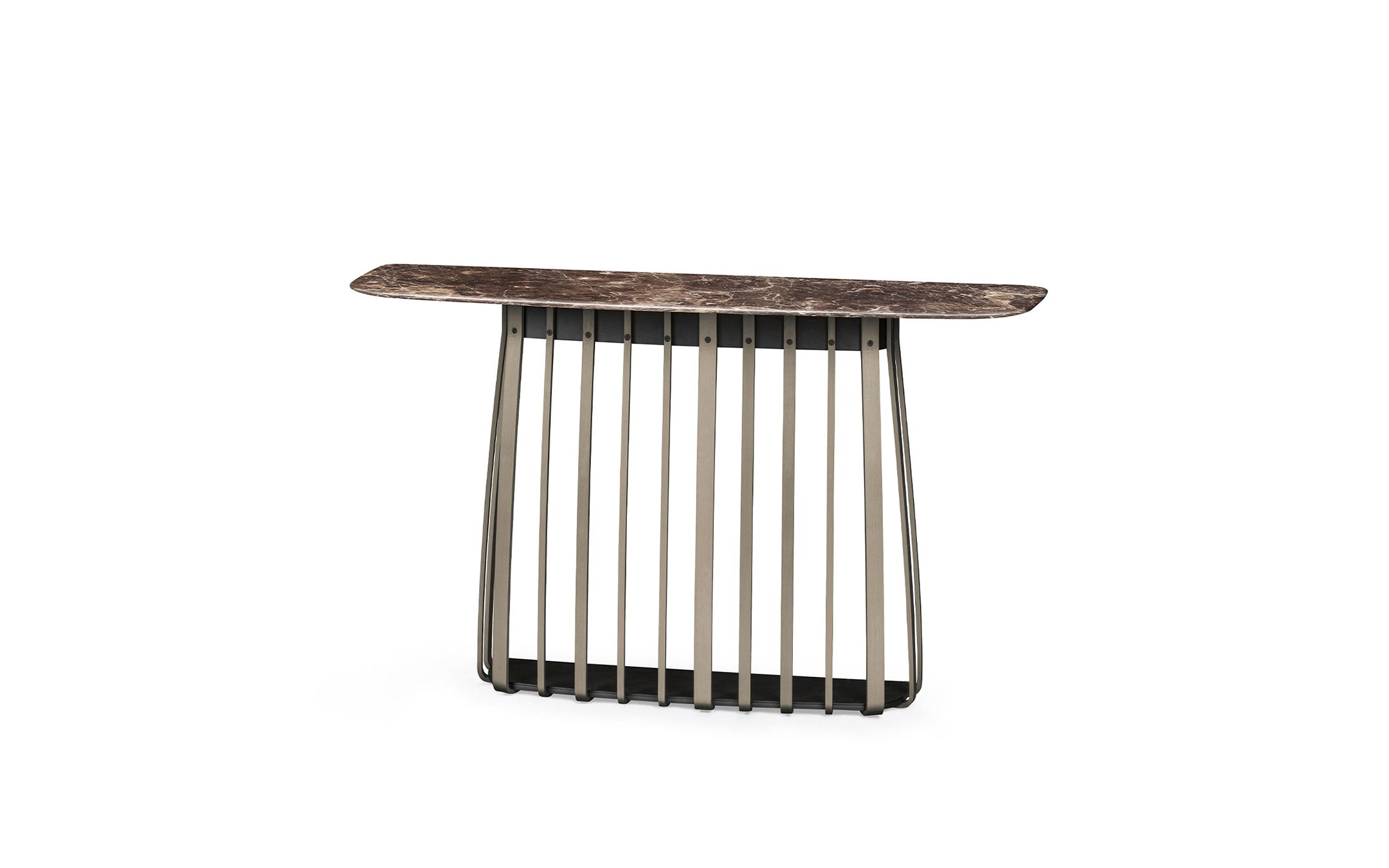 janua_janua_bc10_basket_konsole_stein_f_03