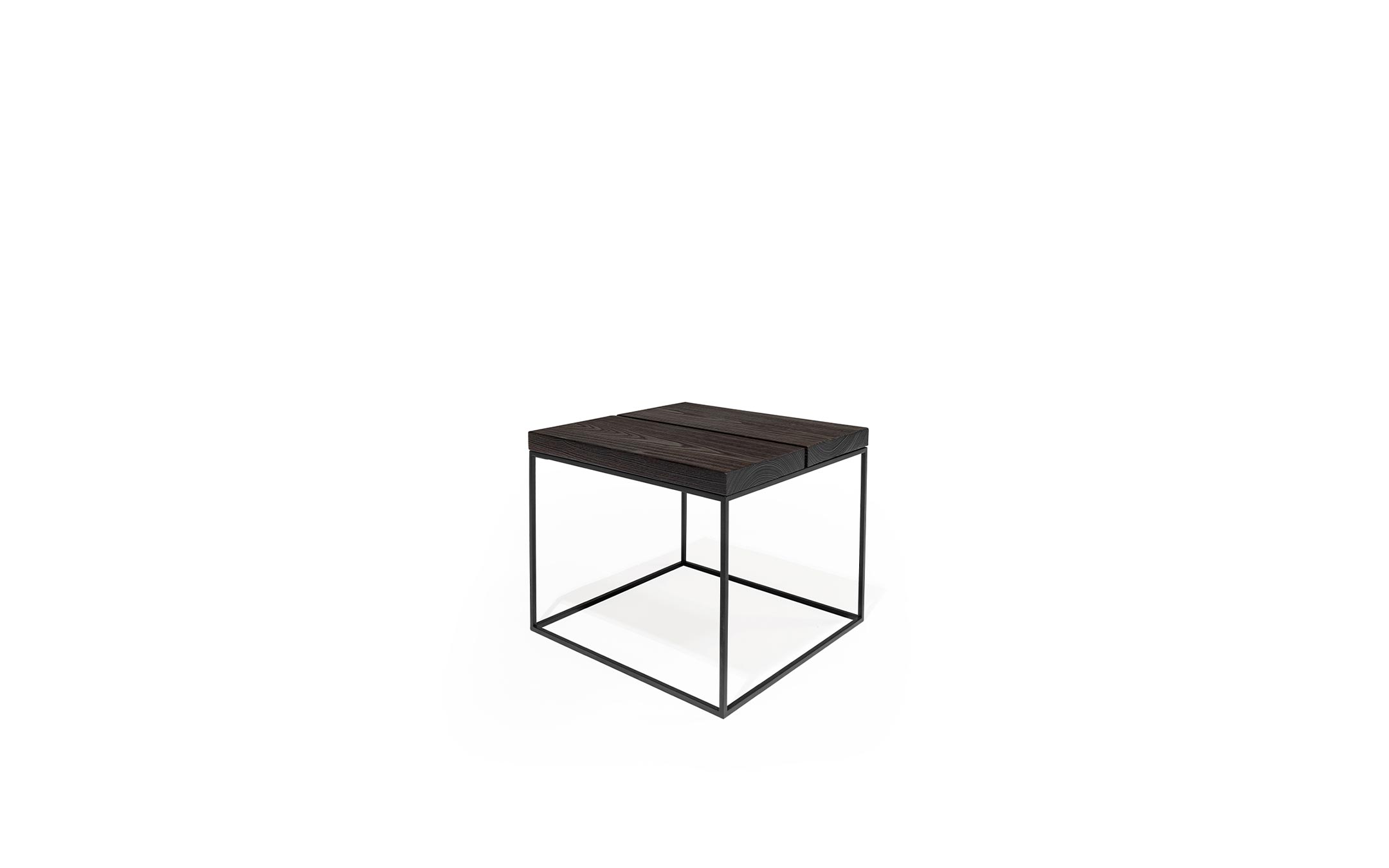 janua_janua_sc54_couchtisch_outdoor_holz