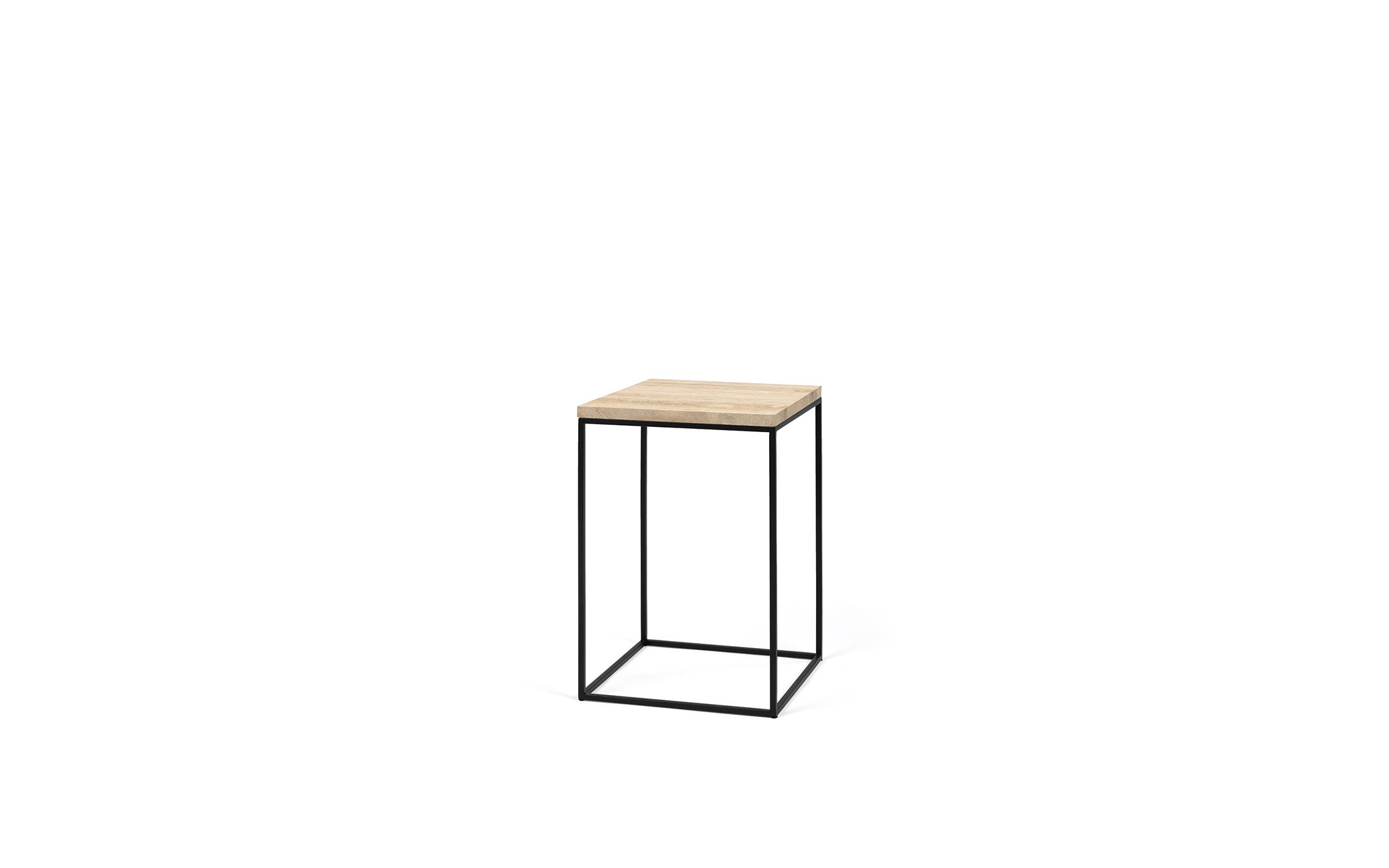 janua_janua_sc54_couchtisch_stein_f_09