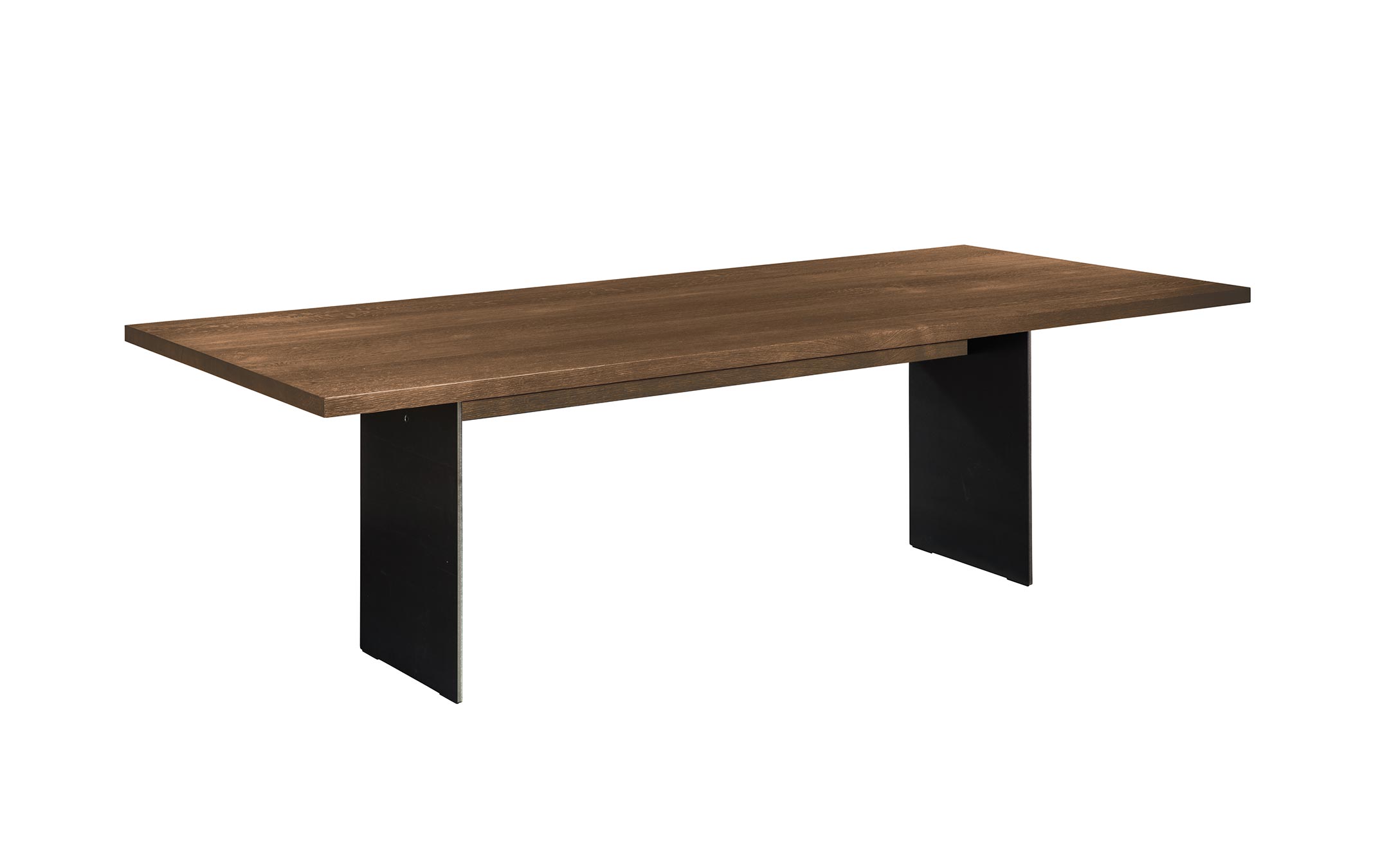 janua_sc41_tisch_raucheiche_f_04 Platzhalter